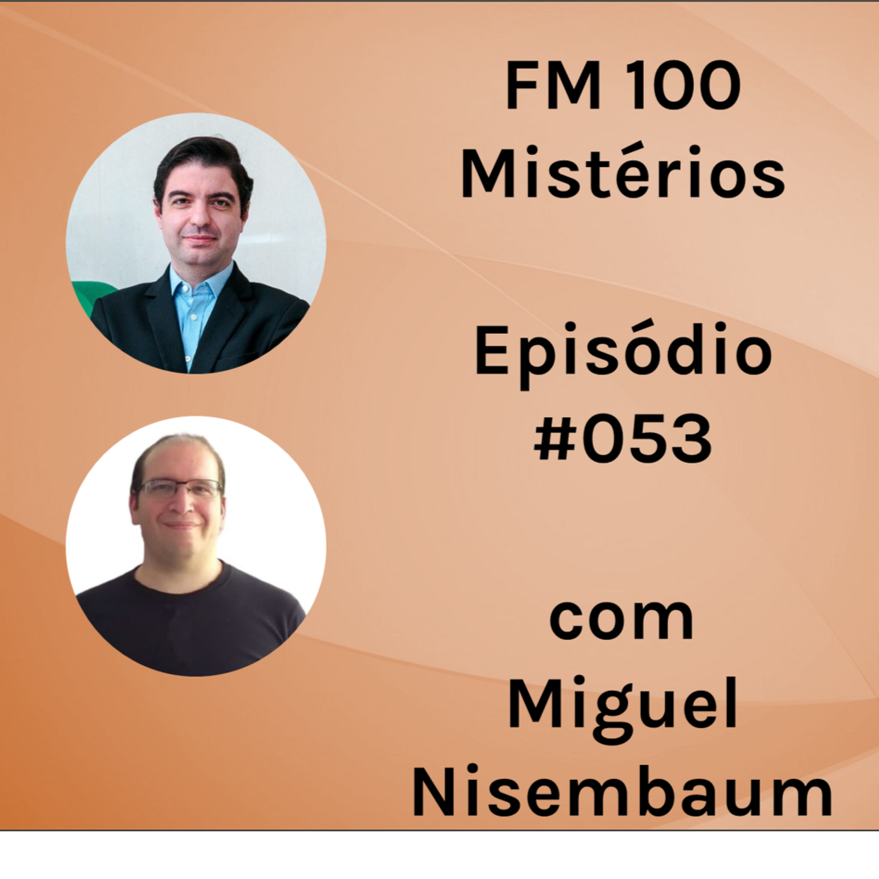 Facility Management Sem Mistérios