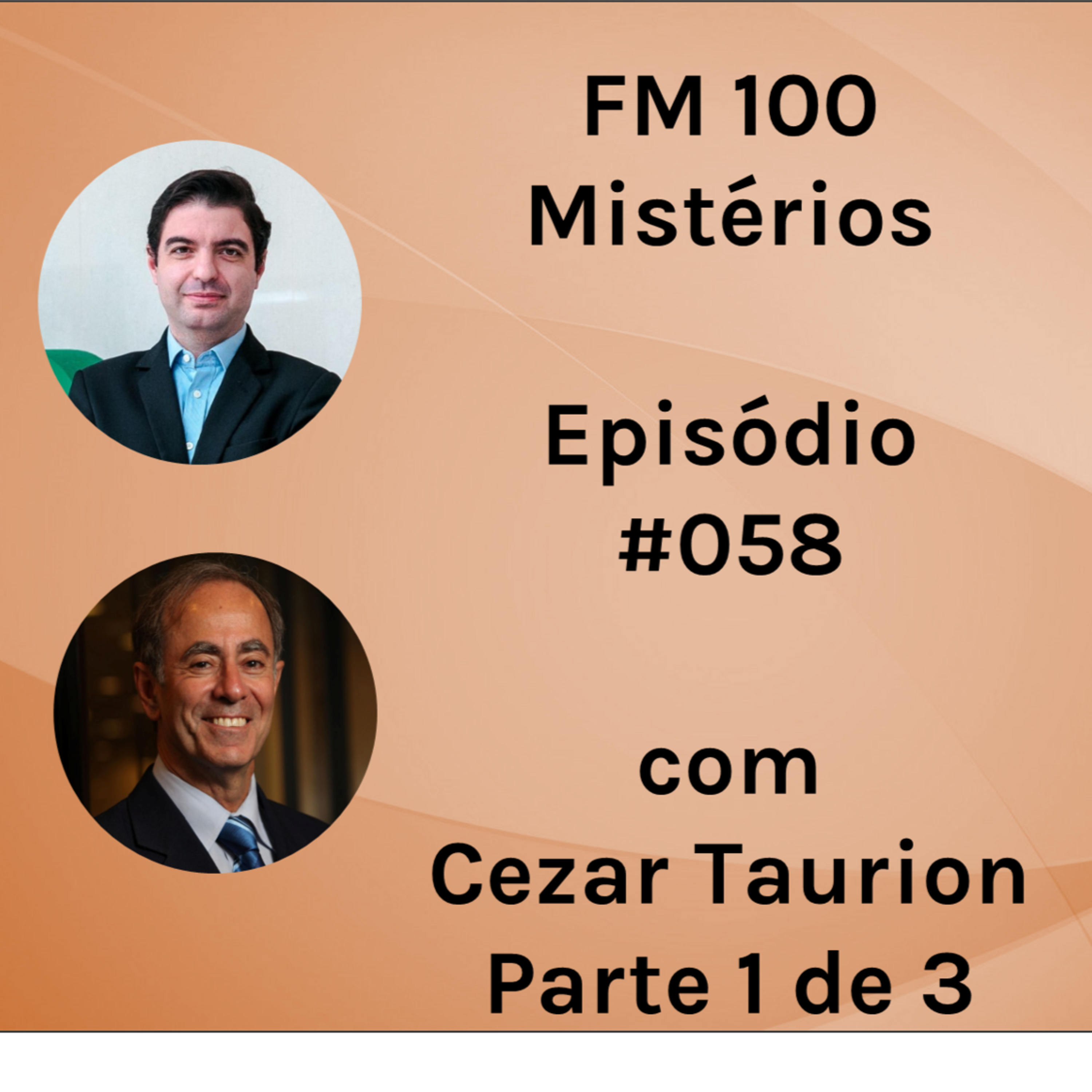 Facility Management Sem Mistérios