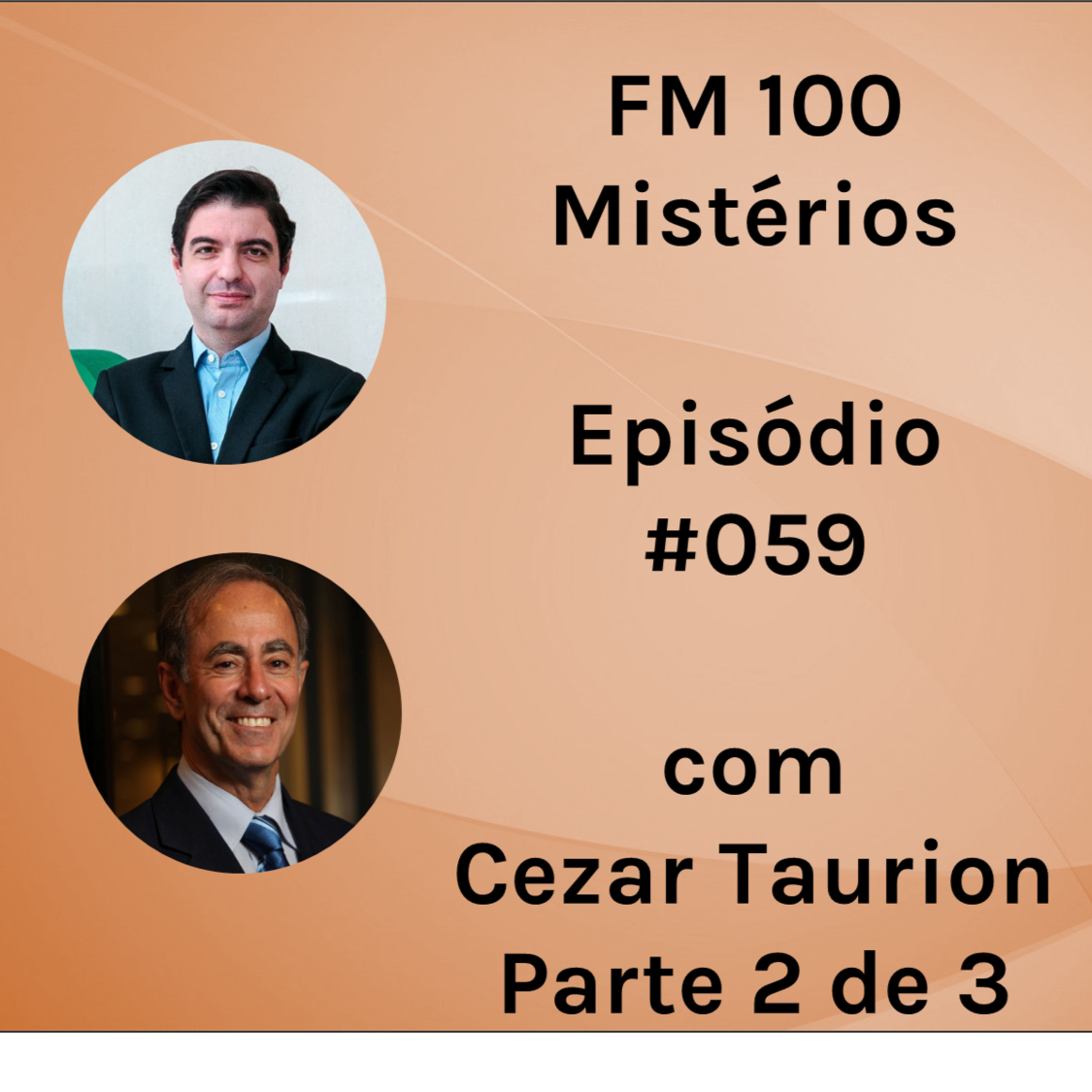 Facility Management Sem Mistérios