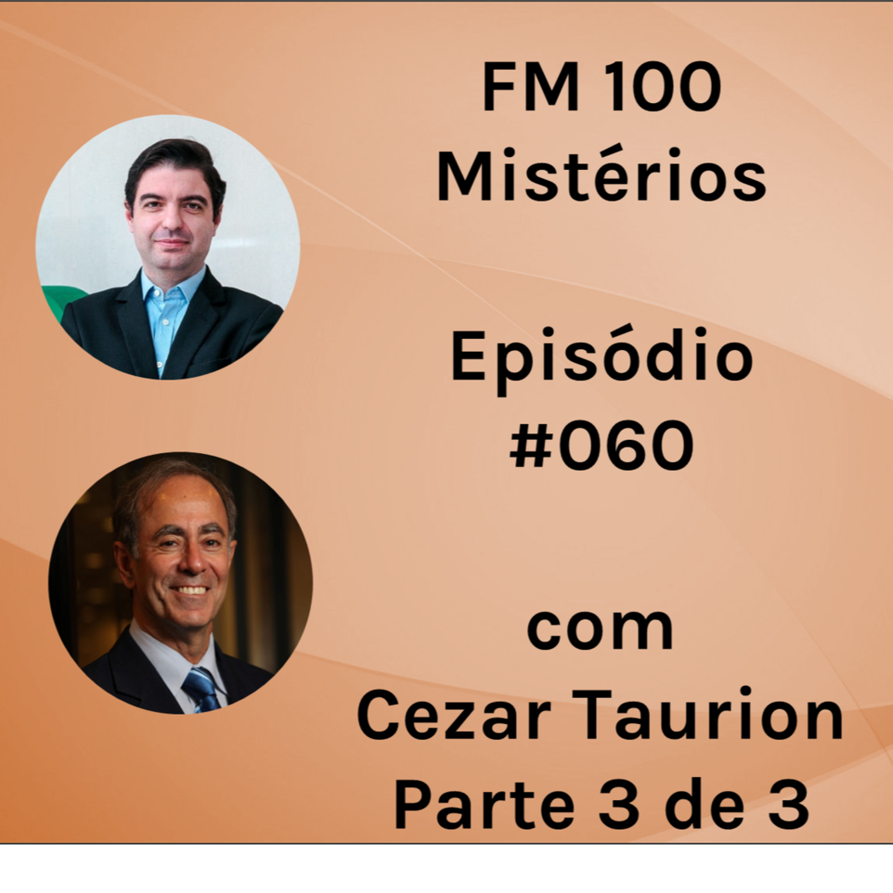 Facility Management Sem Mistérios