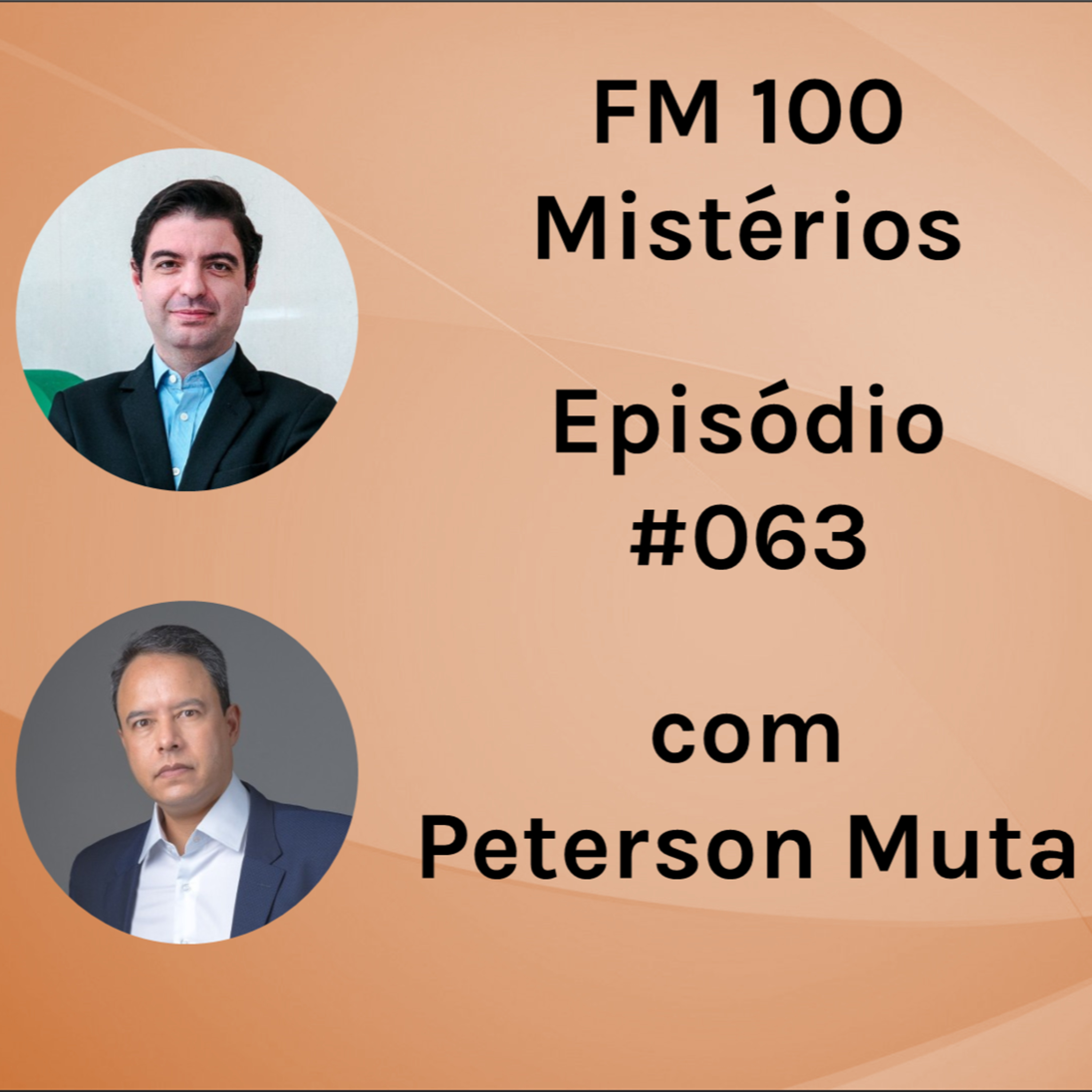 Facility Management Sem Mistérios