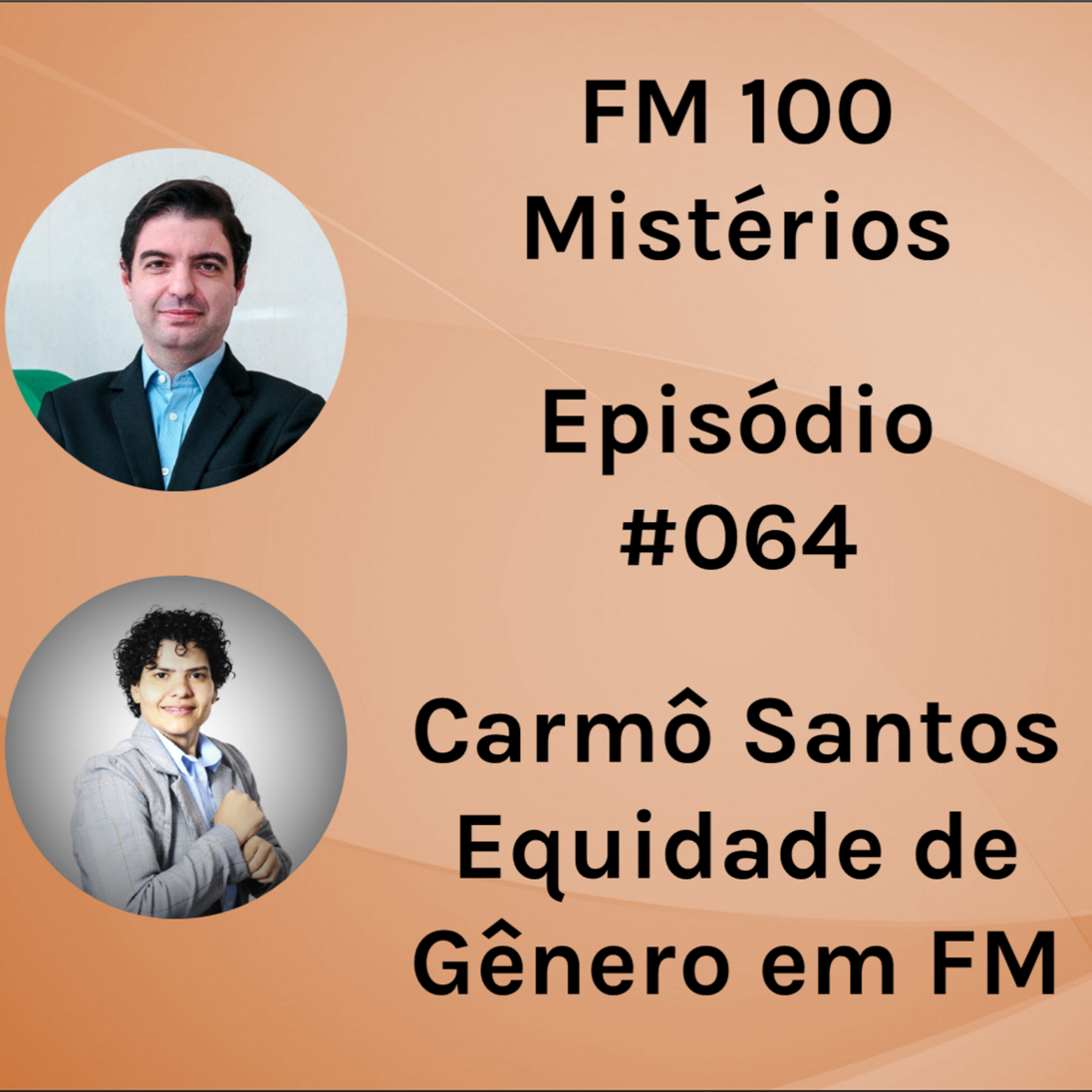 Facility Management Sem Mistérios