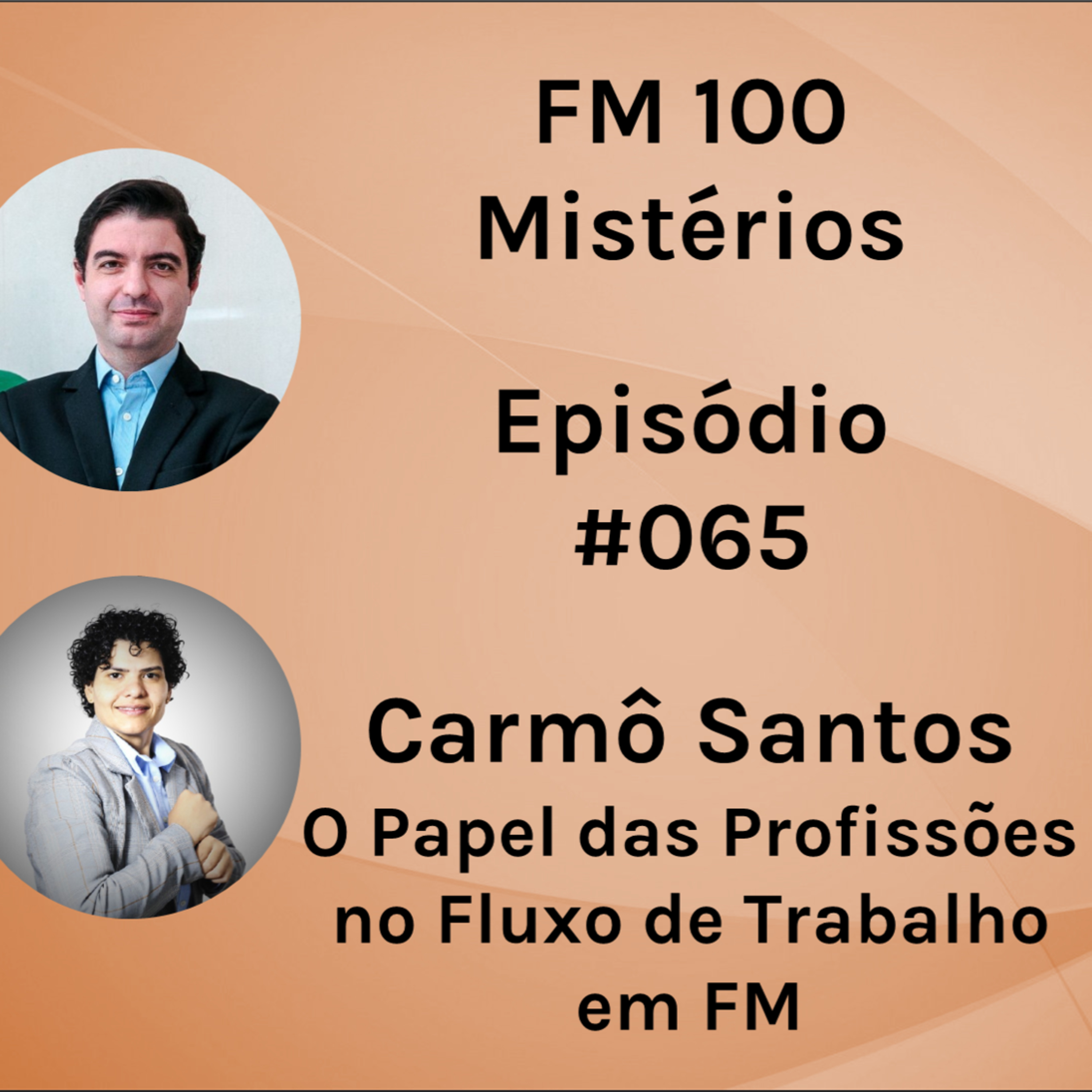 Facility Management Sem Mistérios