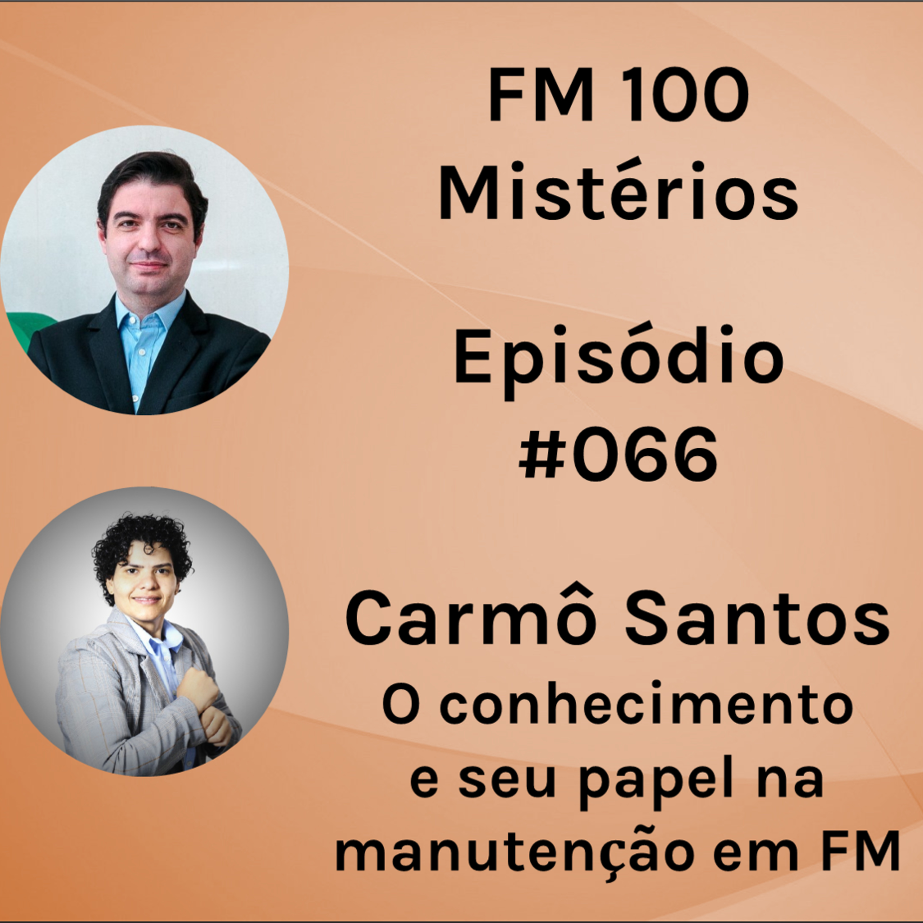 Facility Management Sem Mistérios