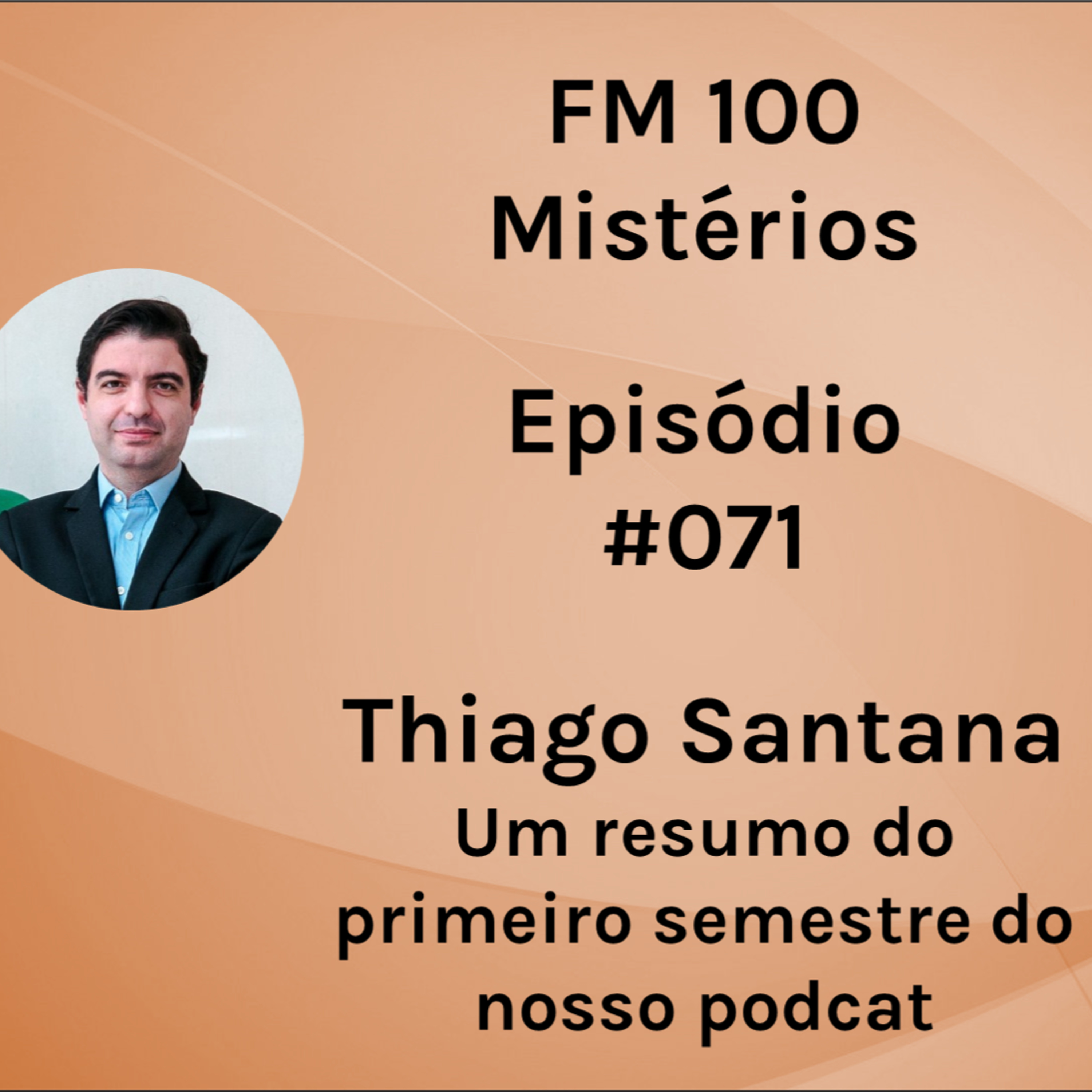 Facility Management Sem Mistérios