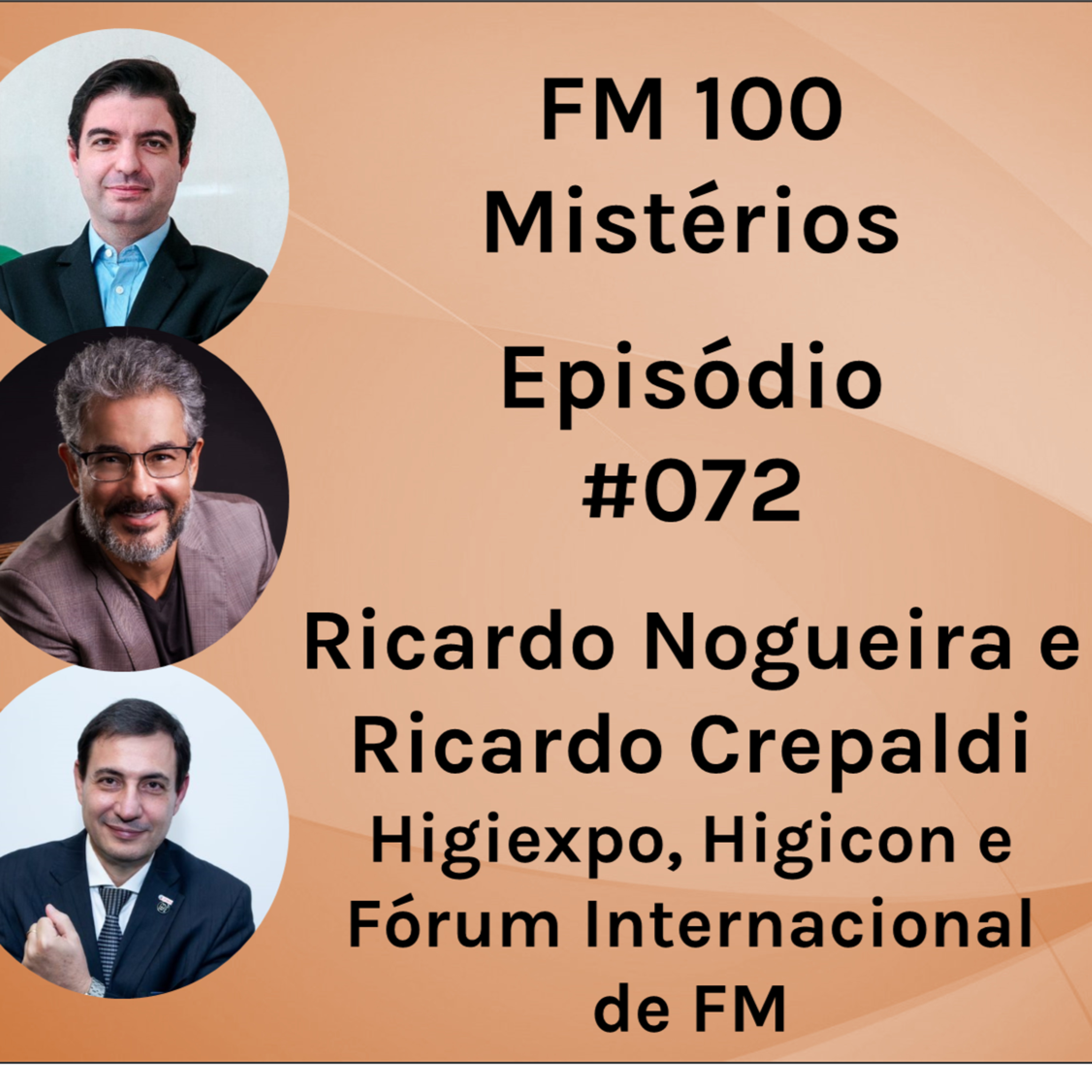 Facility Management Sem Mistérios