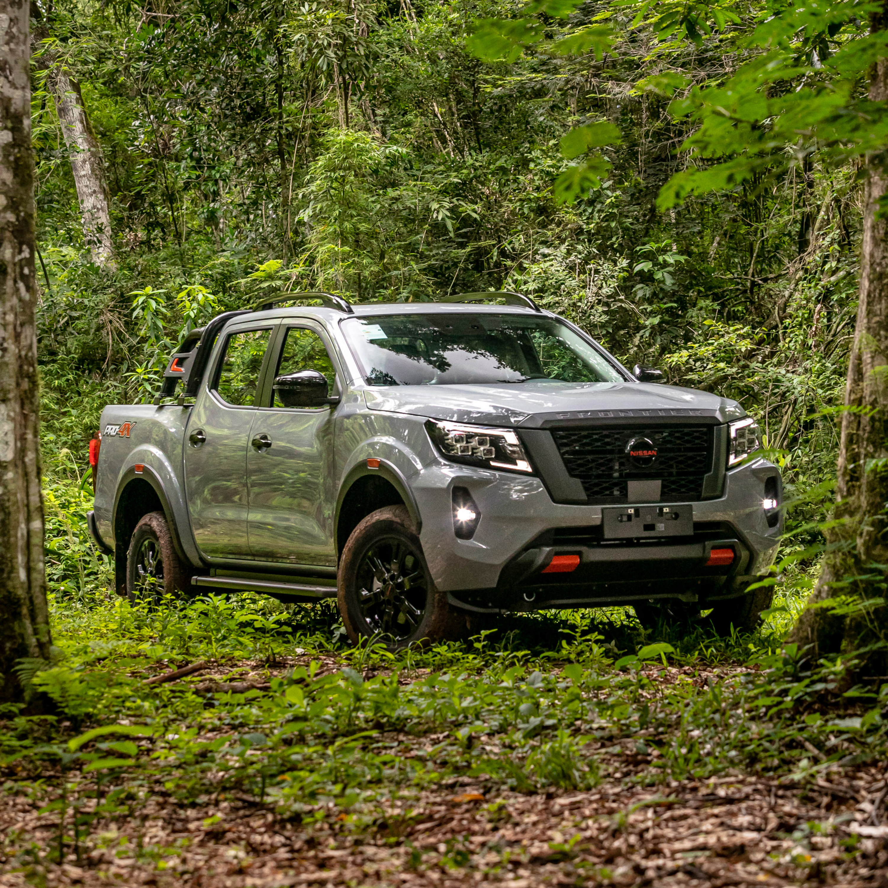 Guru dos Carros