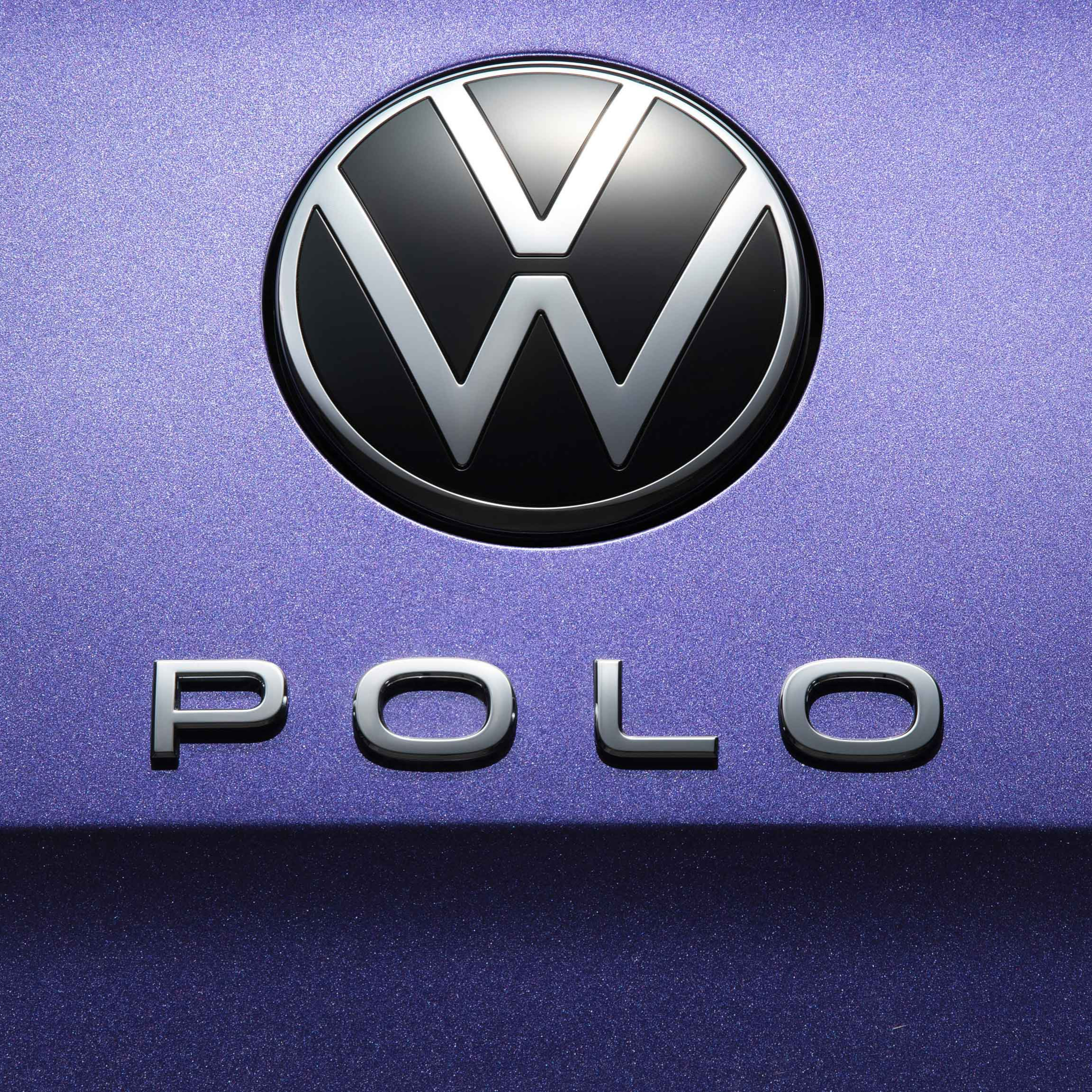 VW Polo eTSI no Brasil! Conheça a futura versão híbrida-leve e sua importância para o mercado episode artwork