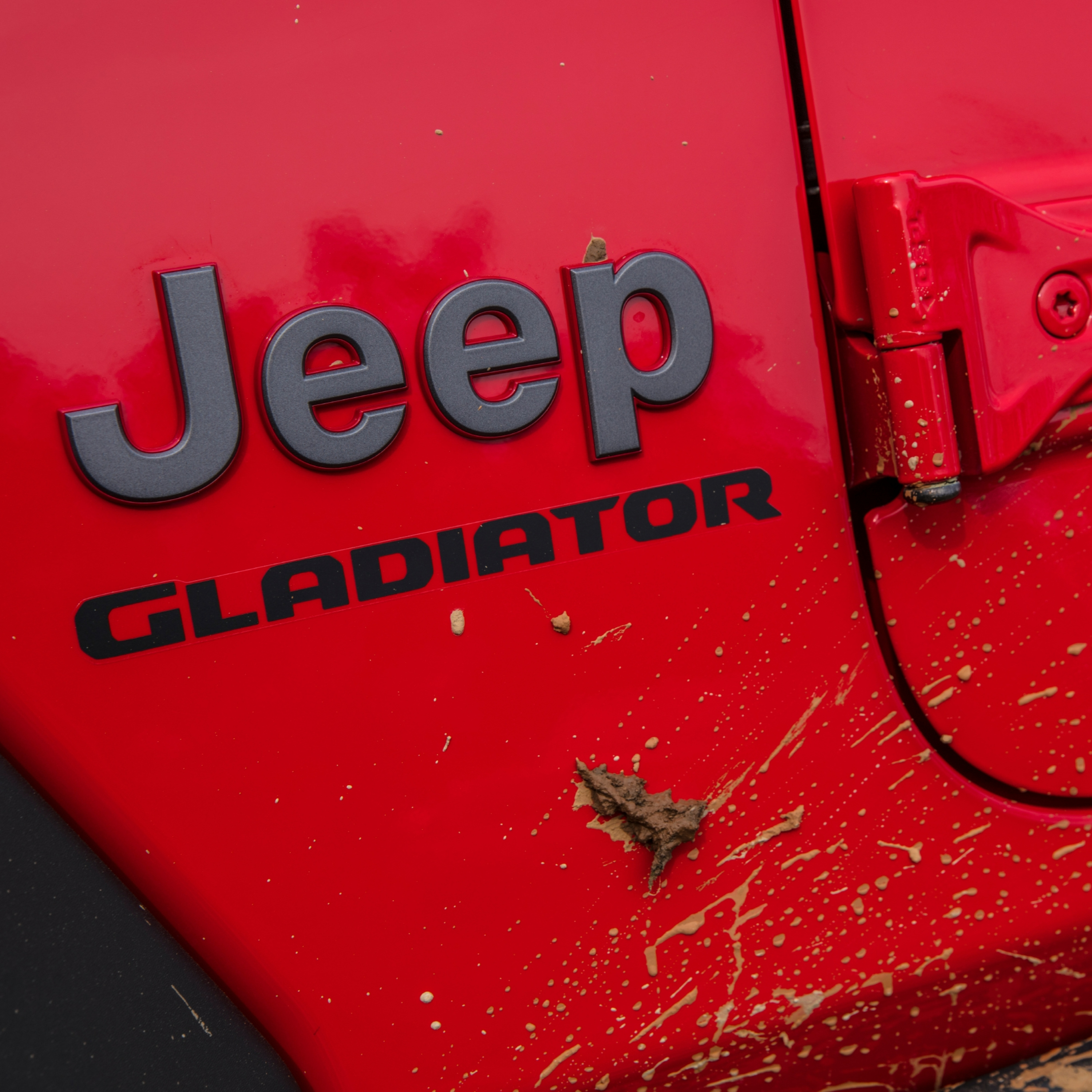 Jeep Gladiator: conheça a picape que estreia em breve no Brasil com proposta única no mercado episode artwork