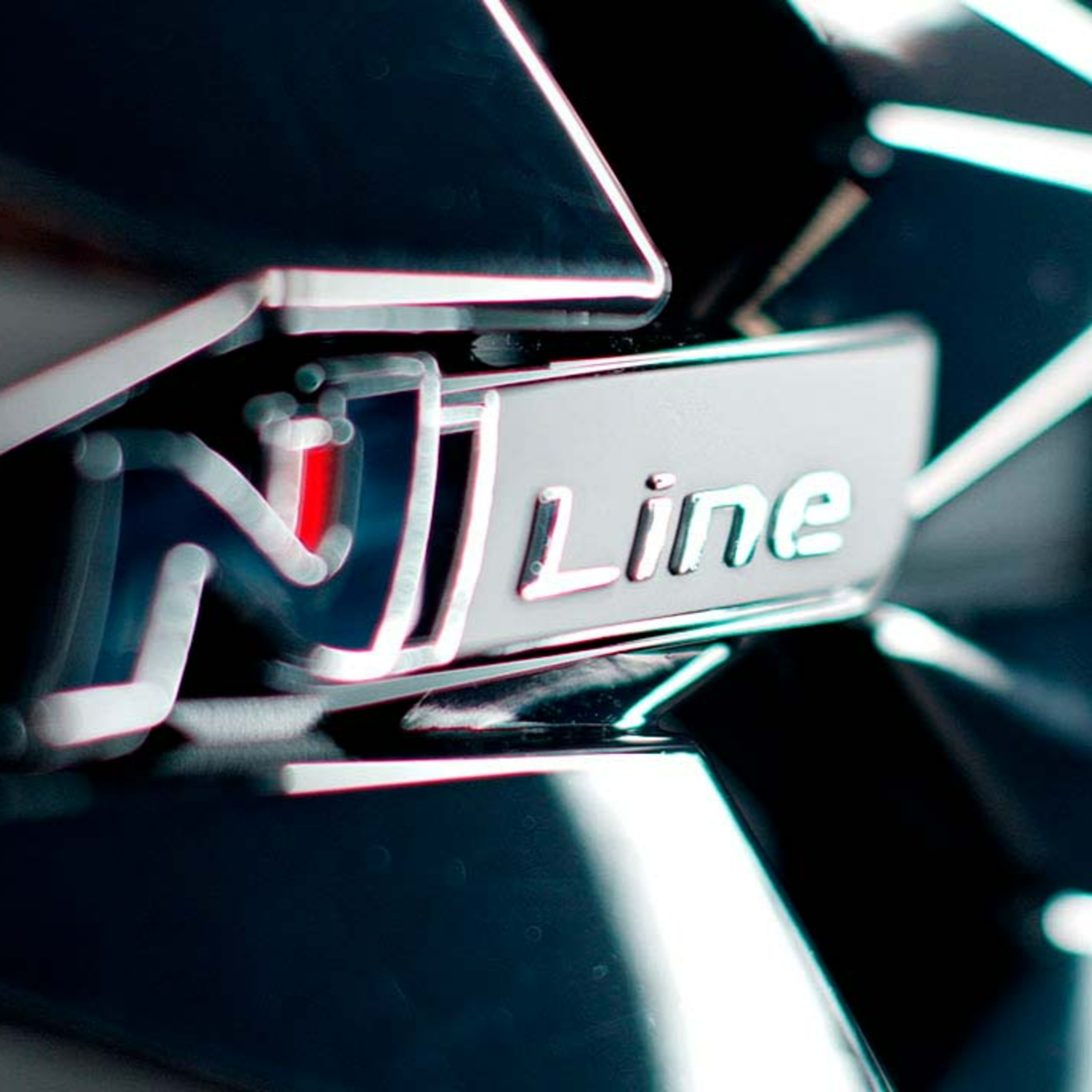 Boletim Automotivo #16 - Creta N Line | Ford Territory 2023 | Novo 3008 | Picape Toyota e mais! episode artwork