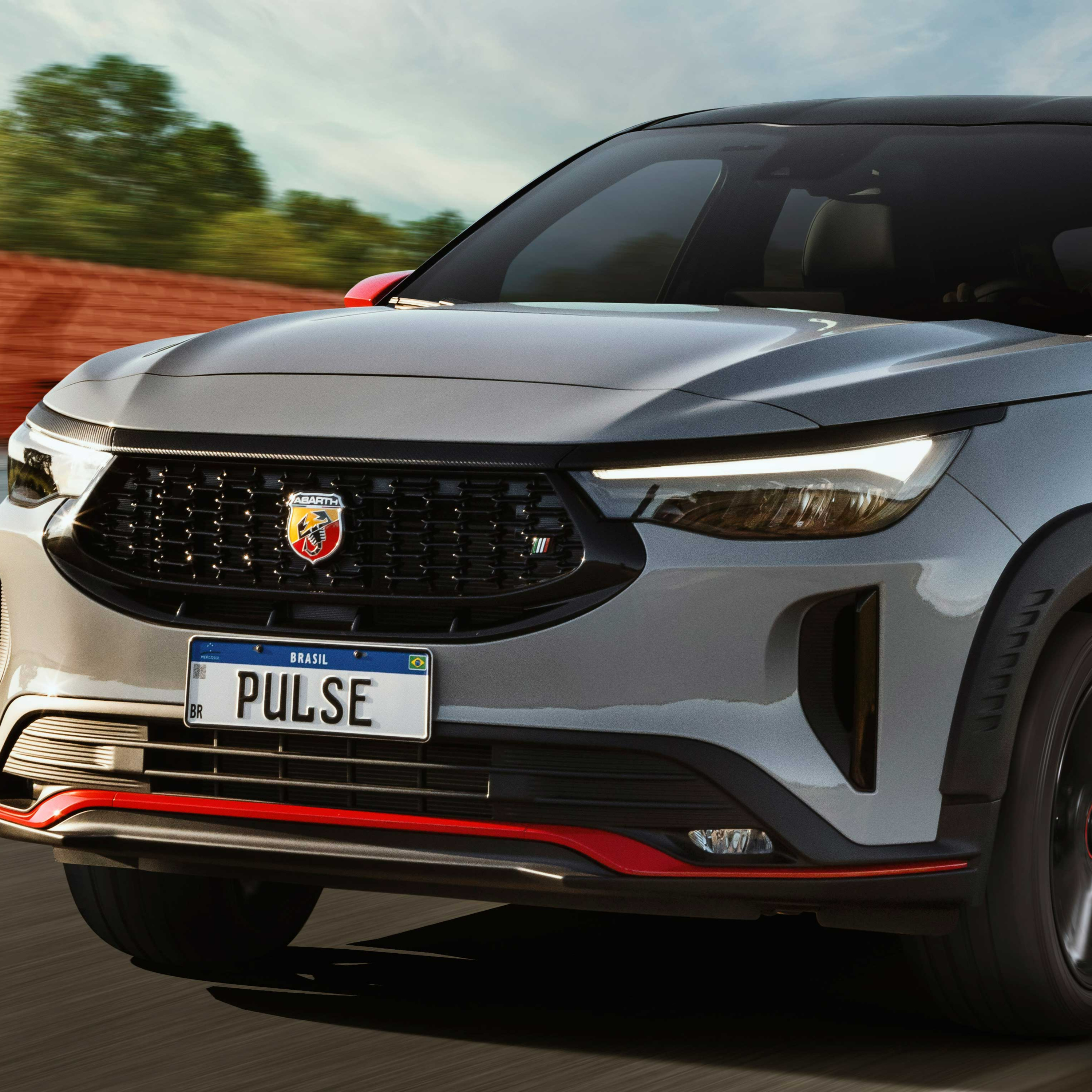 Resumão: os carros que estreiam no segundo semestre de 2022! episode artwork