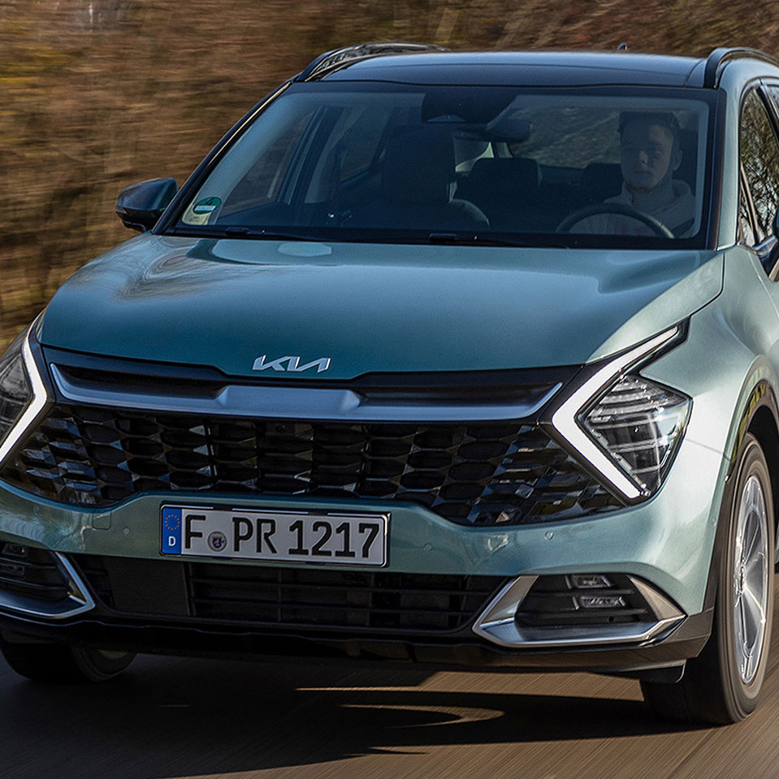 Terça de confirmações: Kia Sportage nas lojas nesta semana e Jeep Gladiator chega ao país em agosto! episode artwork