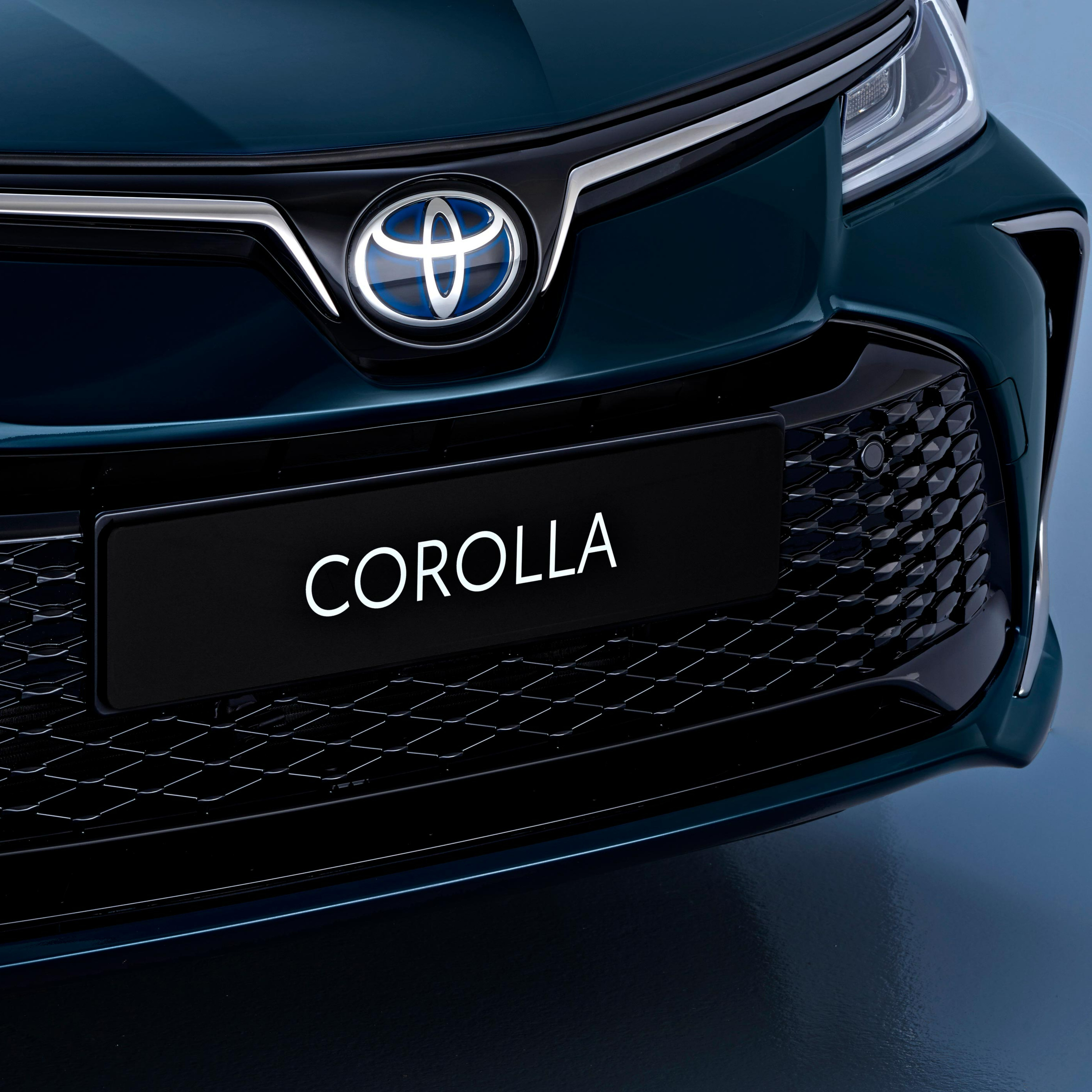 Facelift do Toyota Corolla estreia em 2023 no Brasil: devo esperar ou compro o modelo atual? episode artwork