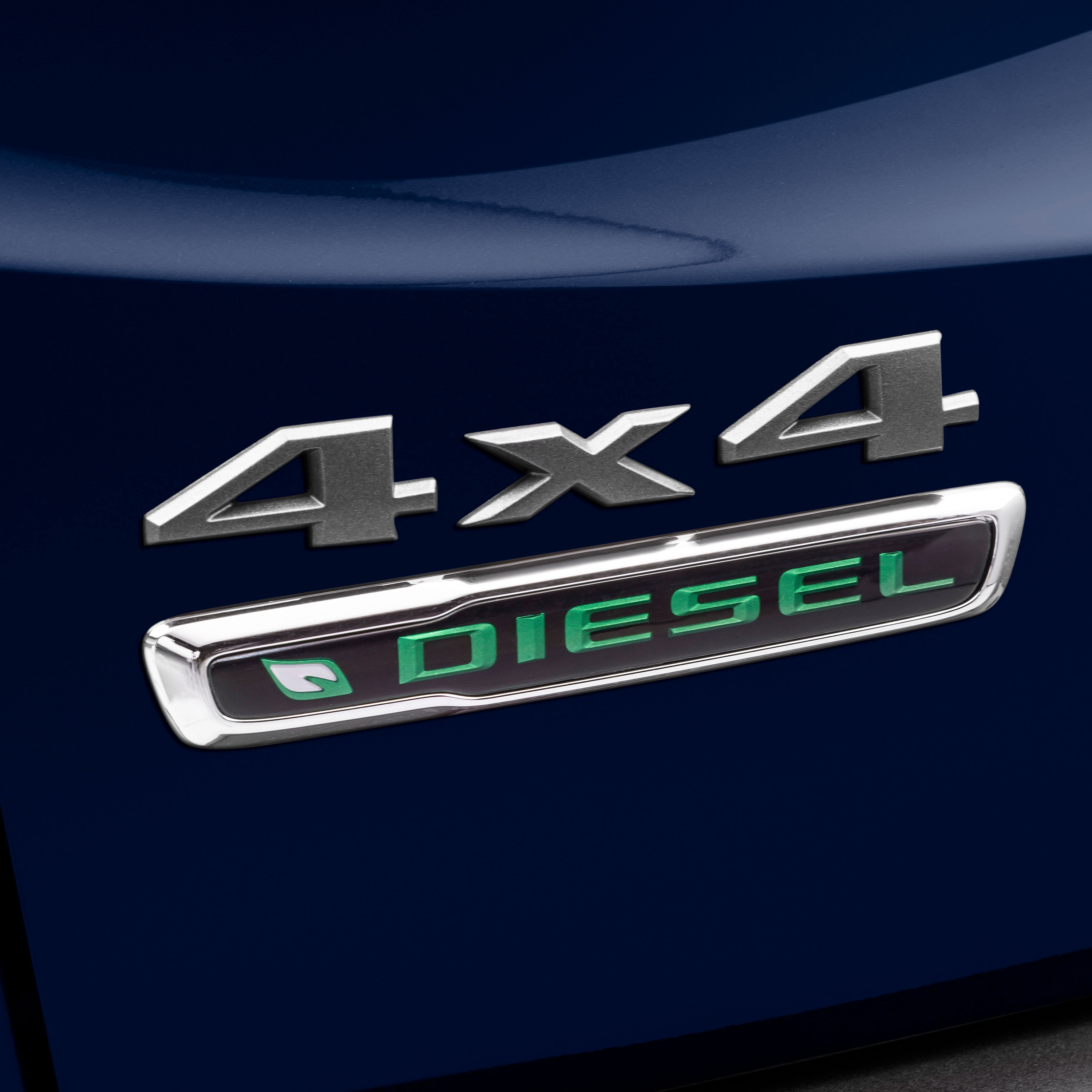 Jeep Renegade diesel deixa saudades no mercado e cotação dos usados disparam!  episode artwork