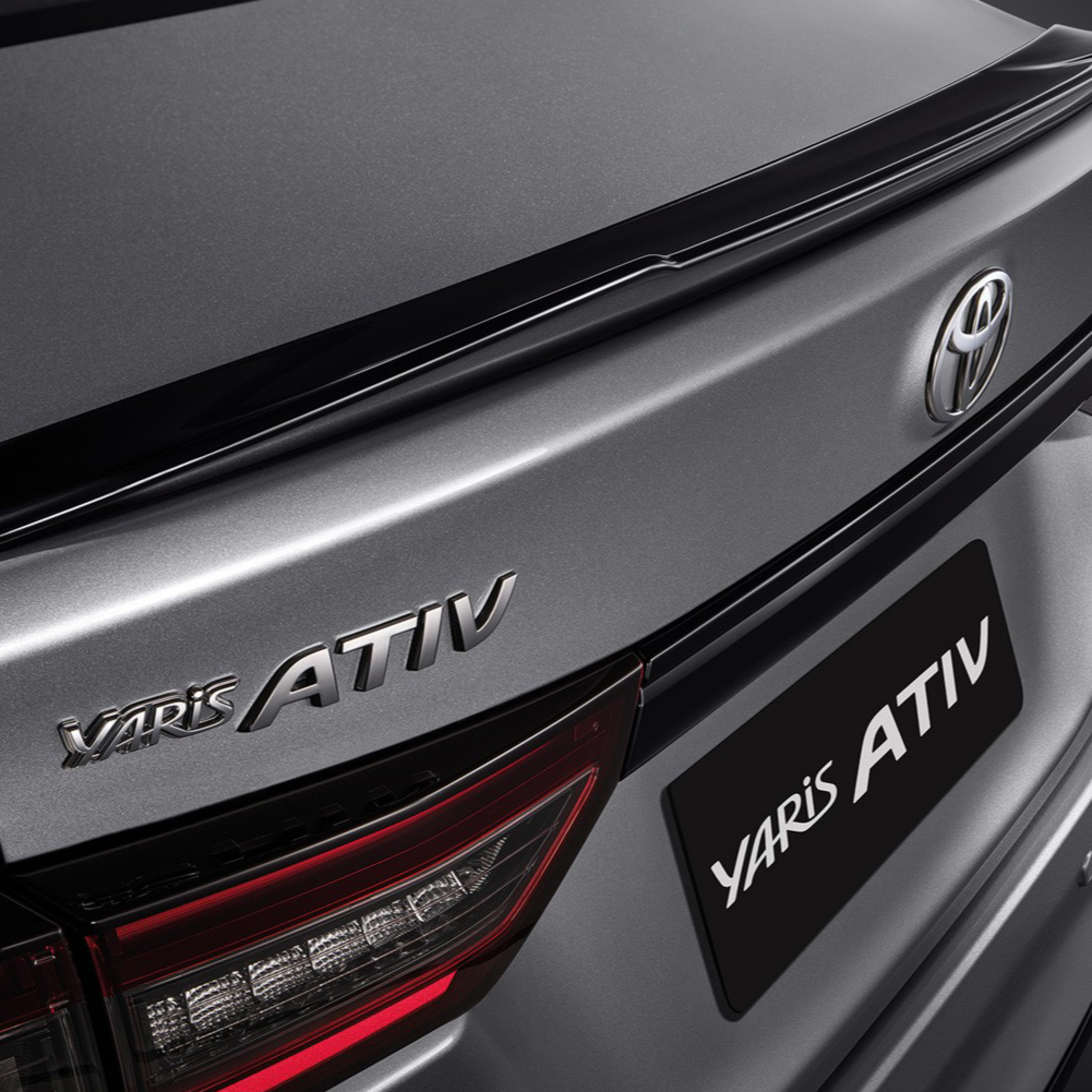 Sucessor do Toyota Yaris nacional é revelado na Ásia: será que a novidade chegará ao Brasil? episode artwork