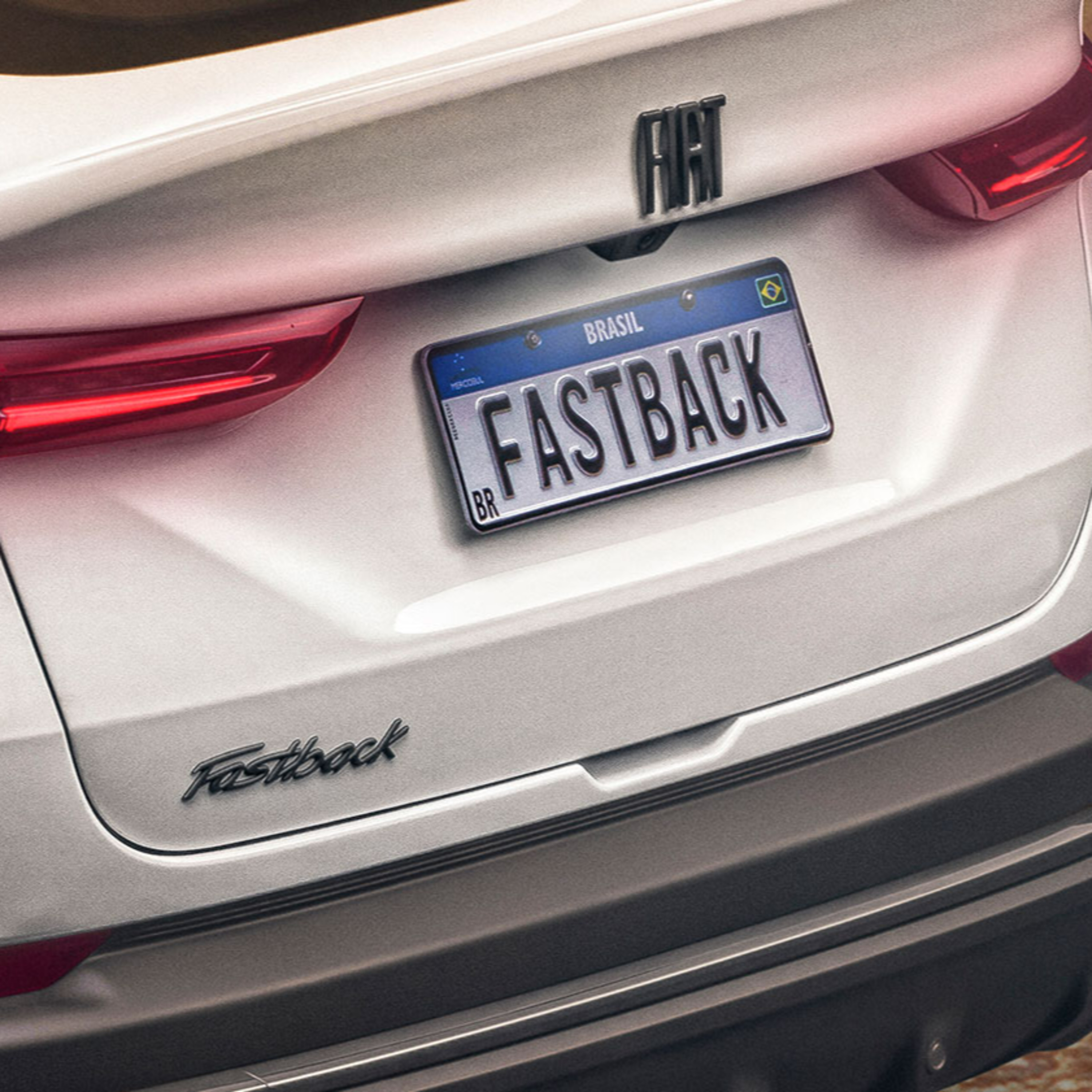 Vazou o consumo do Fiat Fastback 1.0 turbo! Veja se ele gasta menos do que os rivais episode artwork