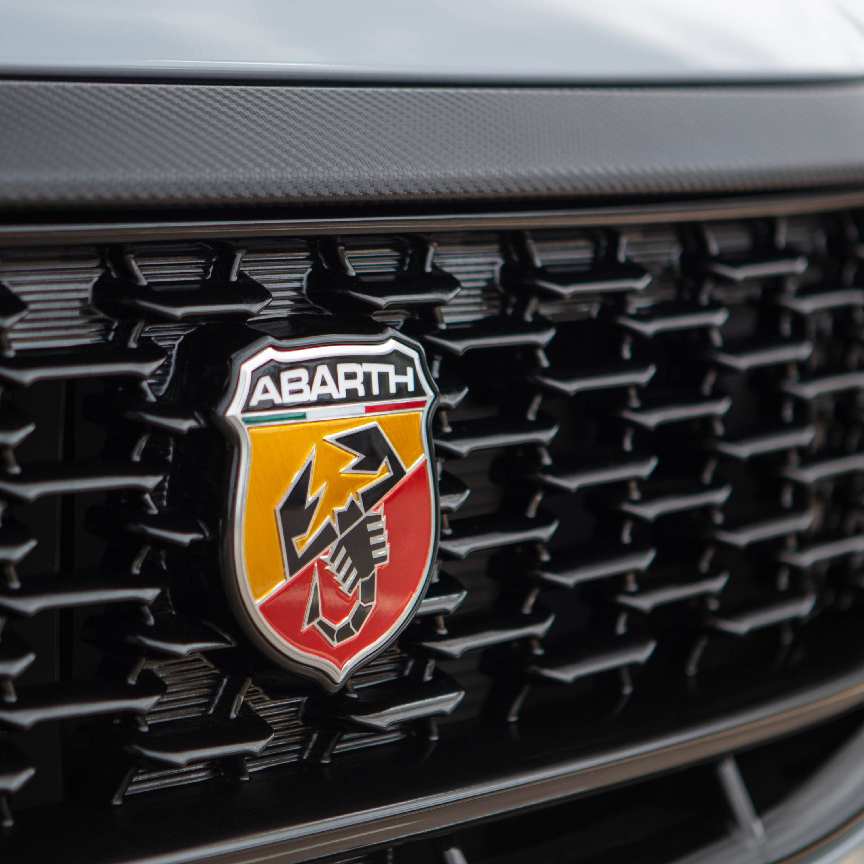 Polo GTS ou Pulse Abarth? Qual deverá ser o melhor compacto esportivo nacional? episode artwork