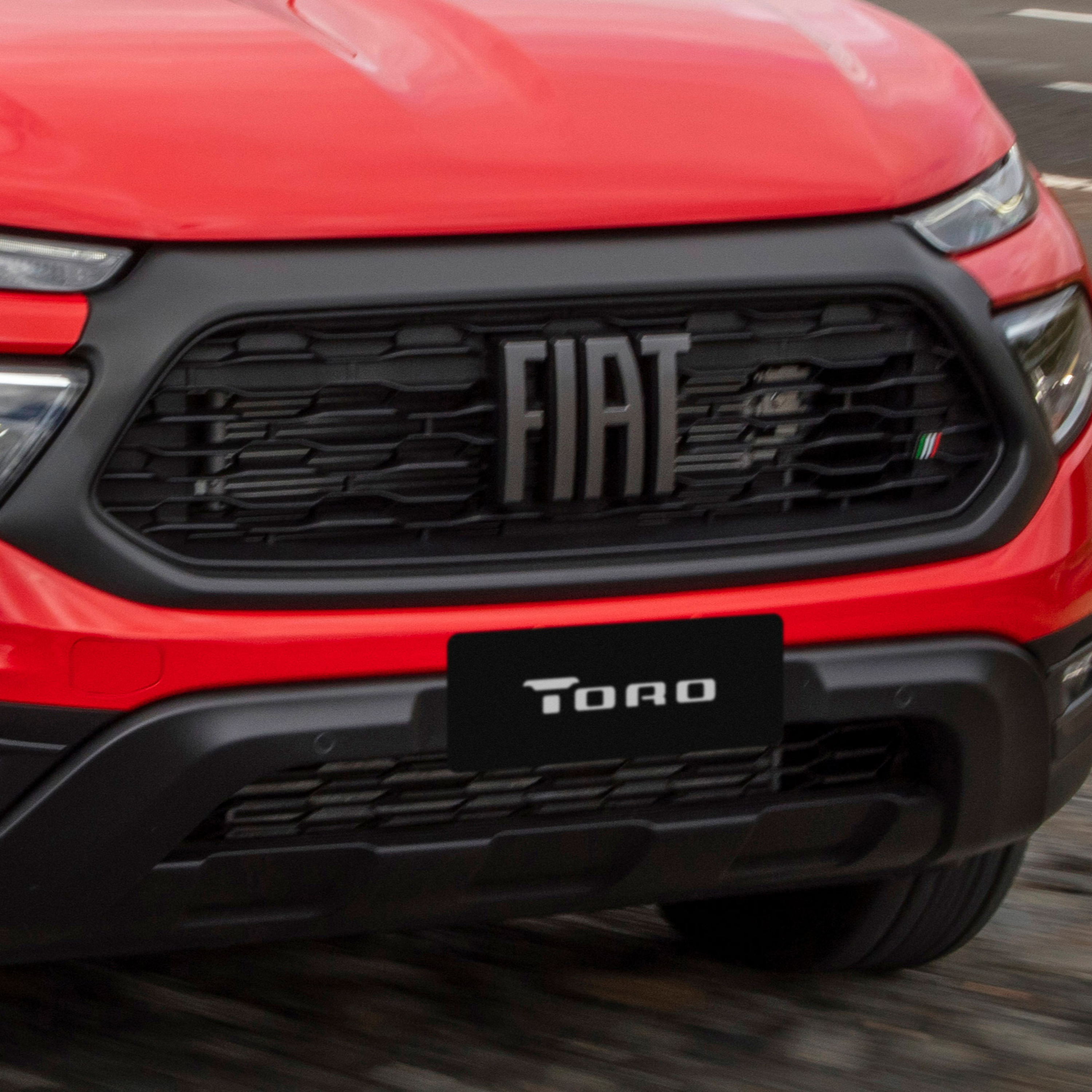 Fiat pode ter mais uma picape no Brasil, agora com porte acima da Toro episode artwork