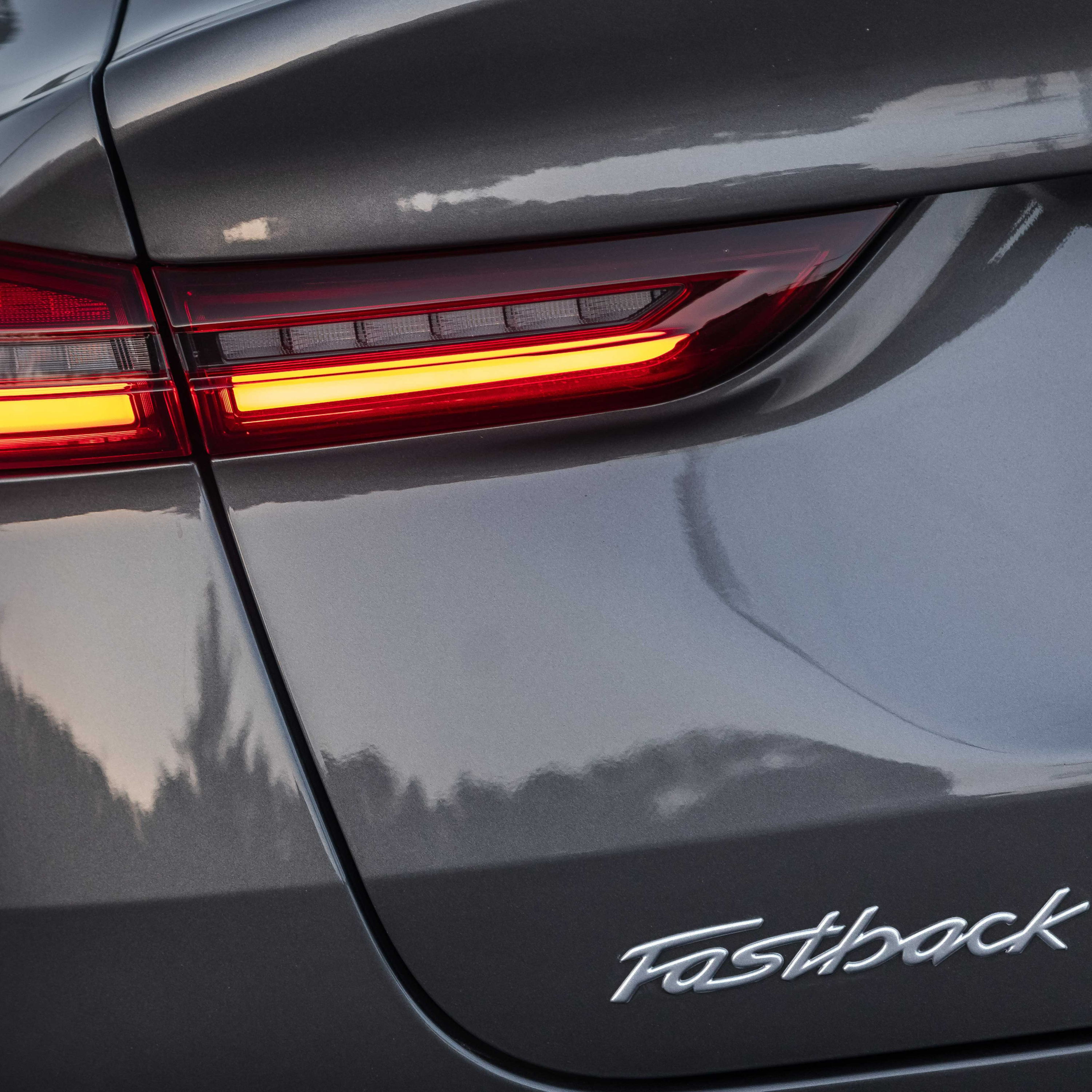 Fiat Fastback é mais vantajoso do que Creta, Kicks, Renegade, T-Cross e Tracker? episode artwork