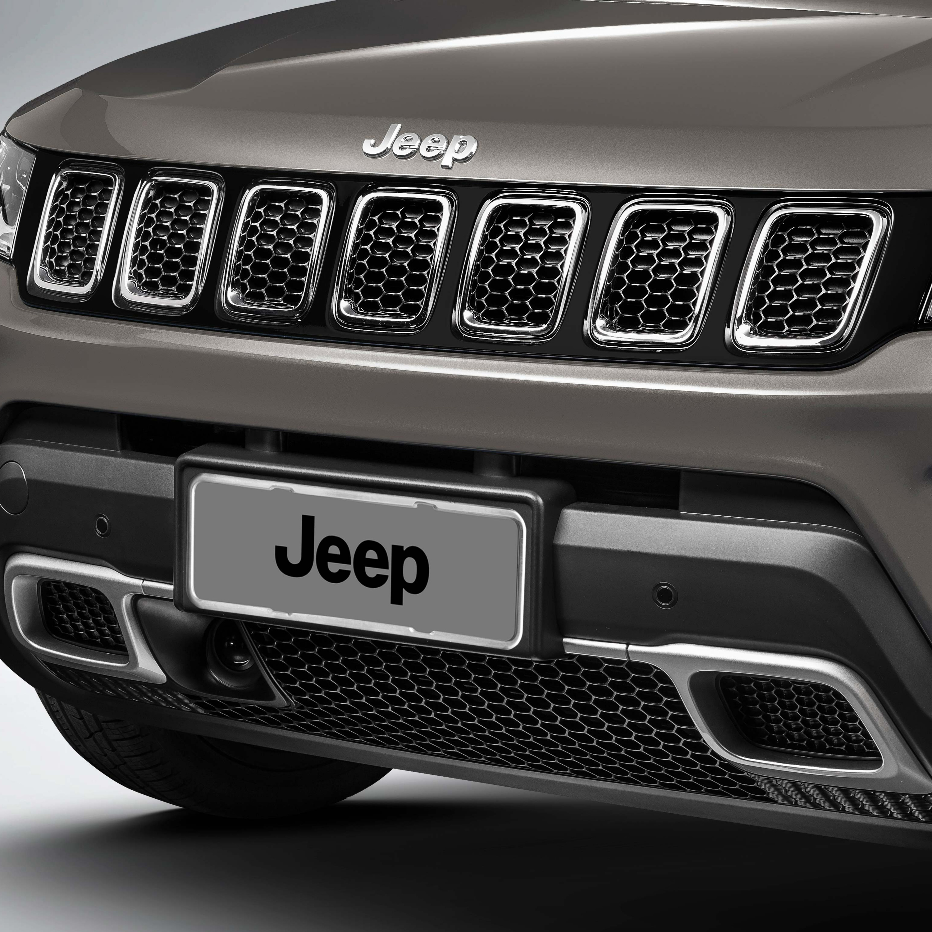 Jeep Compass e VW Taos podem ganhar versões de alto desempenho dentro de dois anos episode artwork