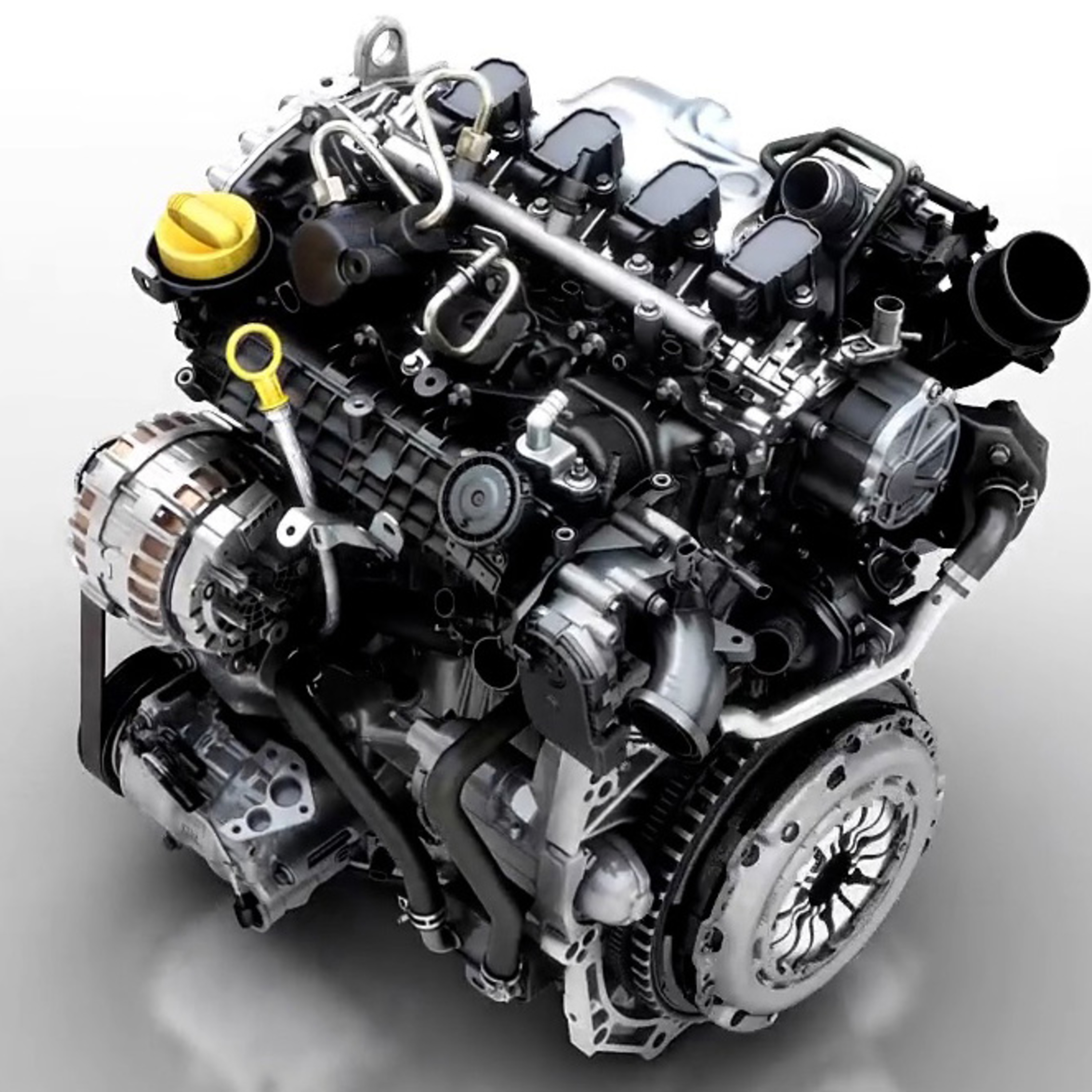Oroch, Duster ou Captur: qual é a melhor escolha entre os modelos da Renault com motor 1.3 turbo? episode artwork