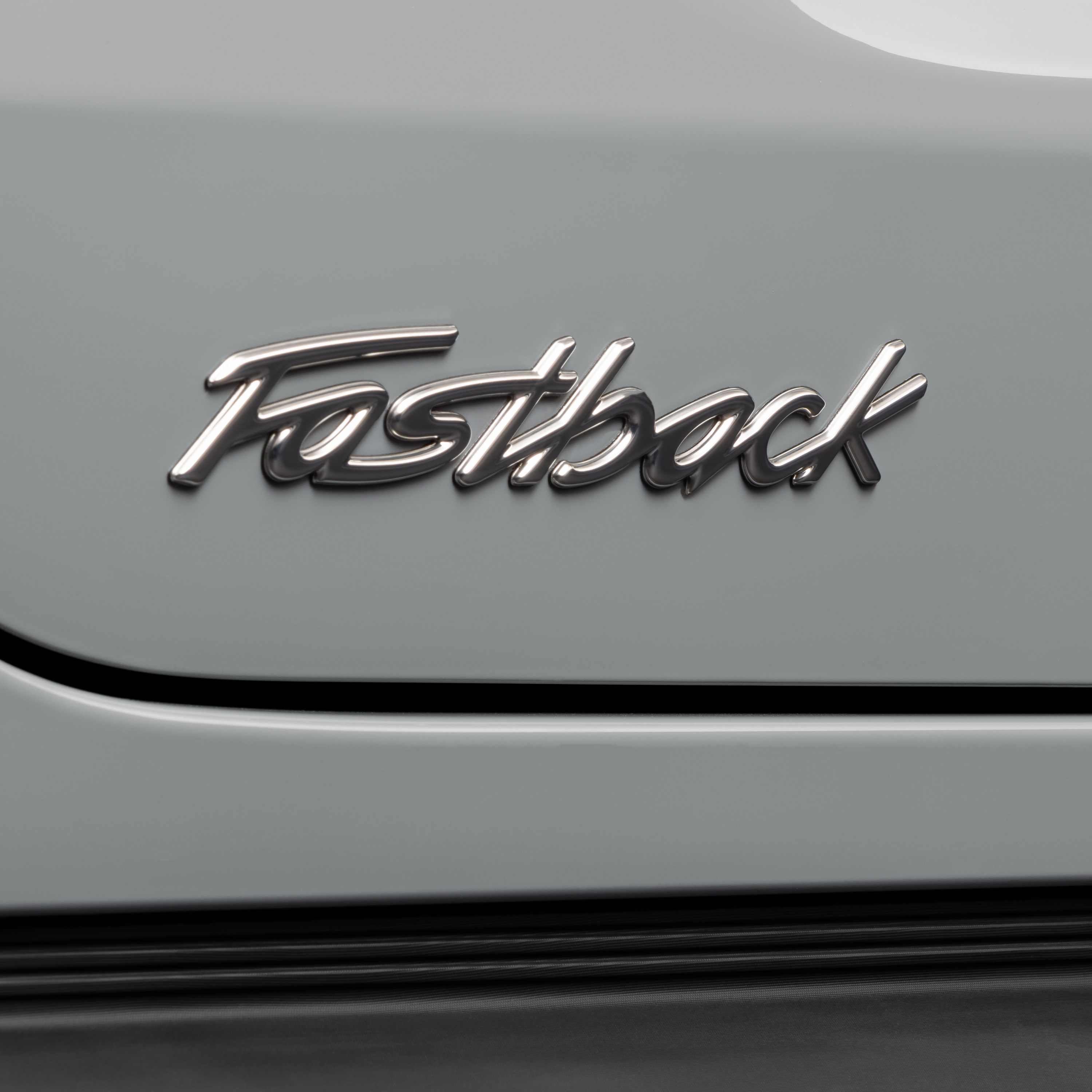 Fiat Fastback terá versão Drive na faixa de R$ 120 mil  episode artwork