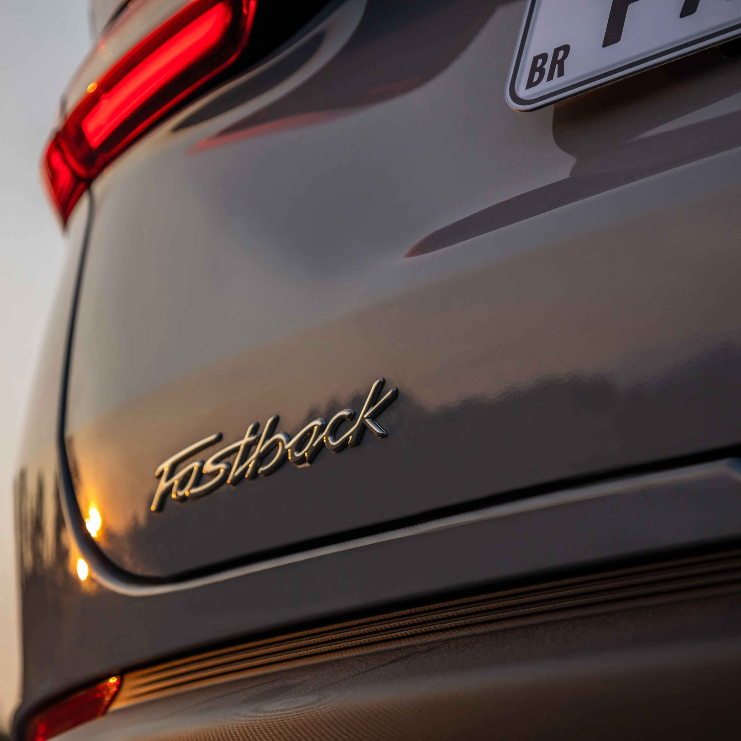Avaliação: Fiat Fastback Limited Edition episode artwork