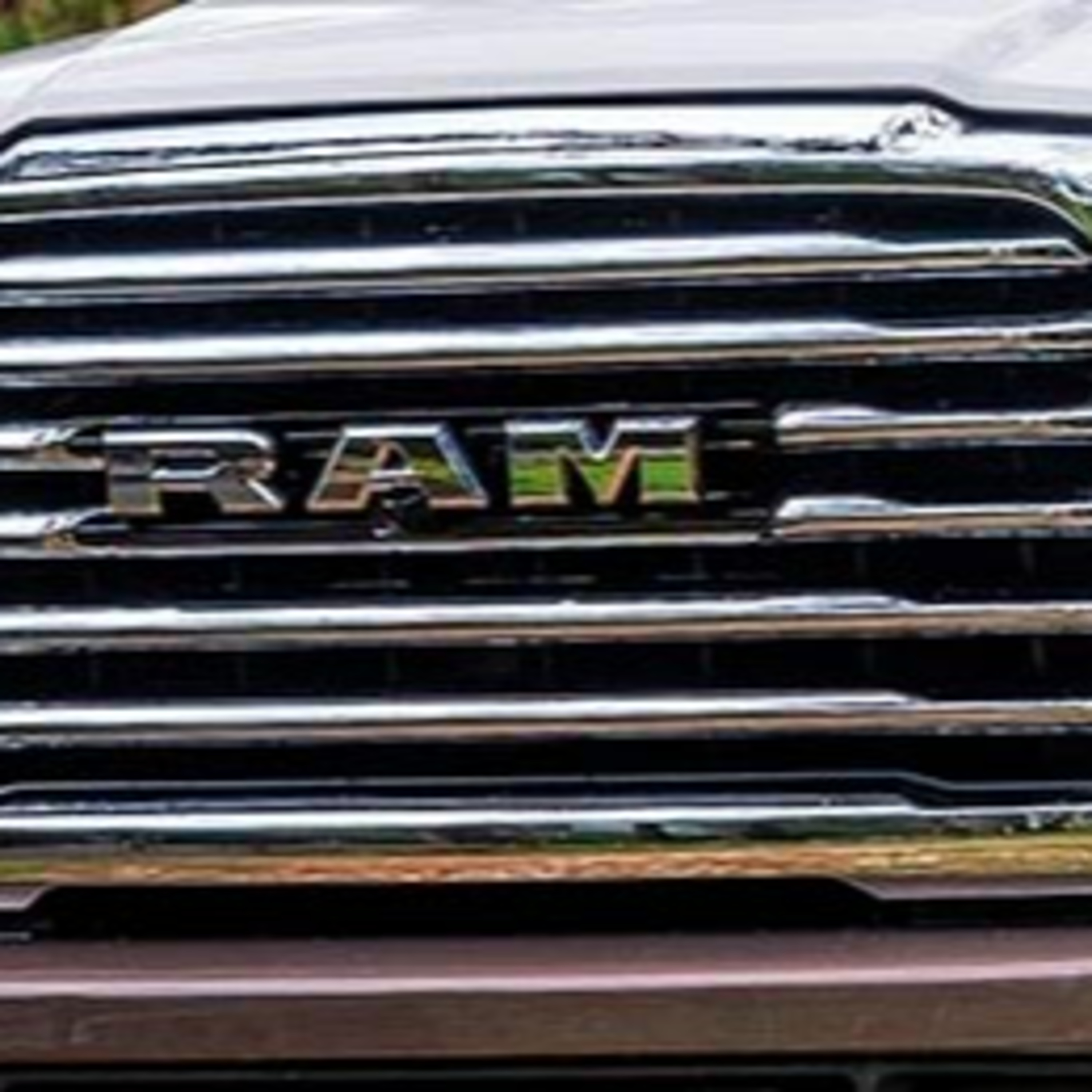 Ram 1200: futura picape nacional finaliza testes para estrear neste ano episode artwork