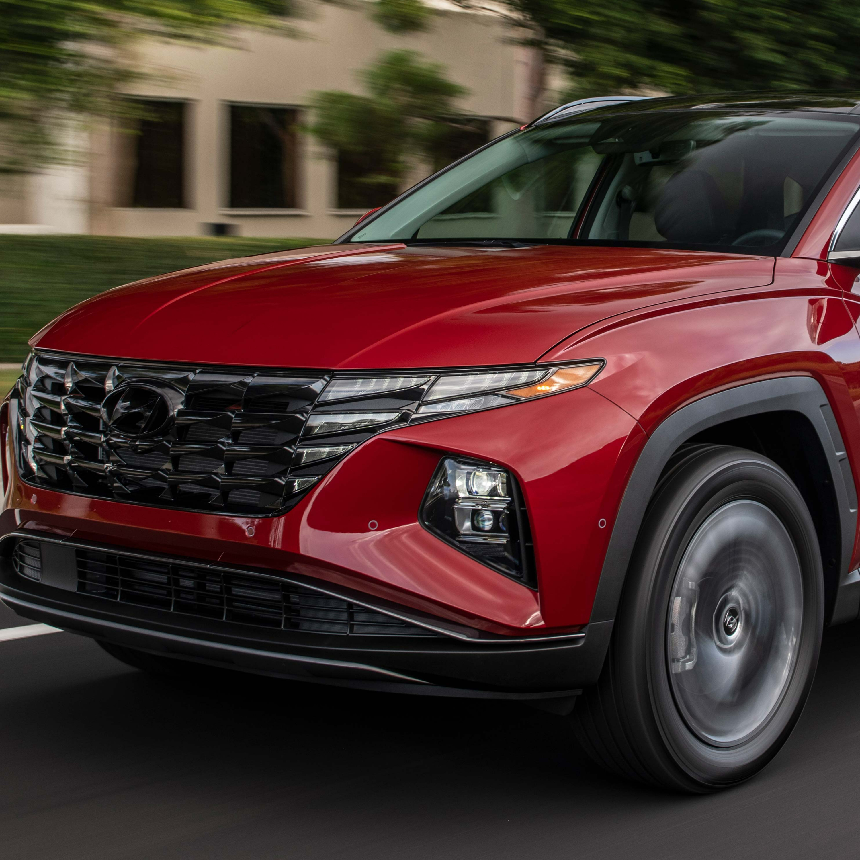 Novidades da Hyundai para o Brasil episode artwork