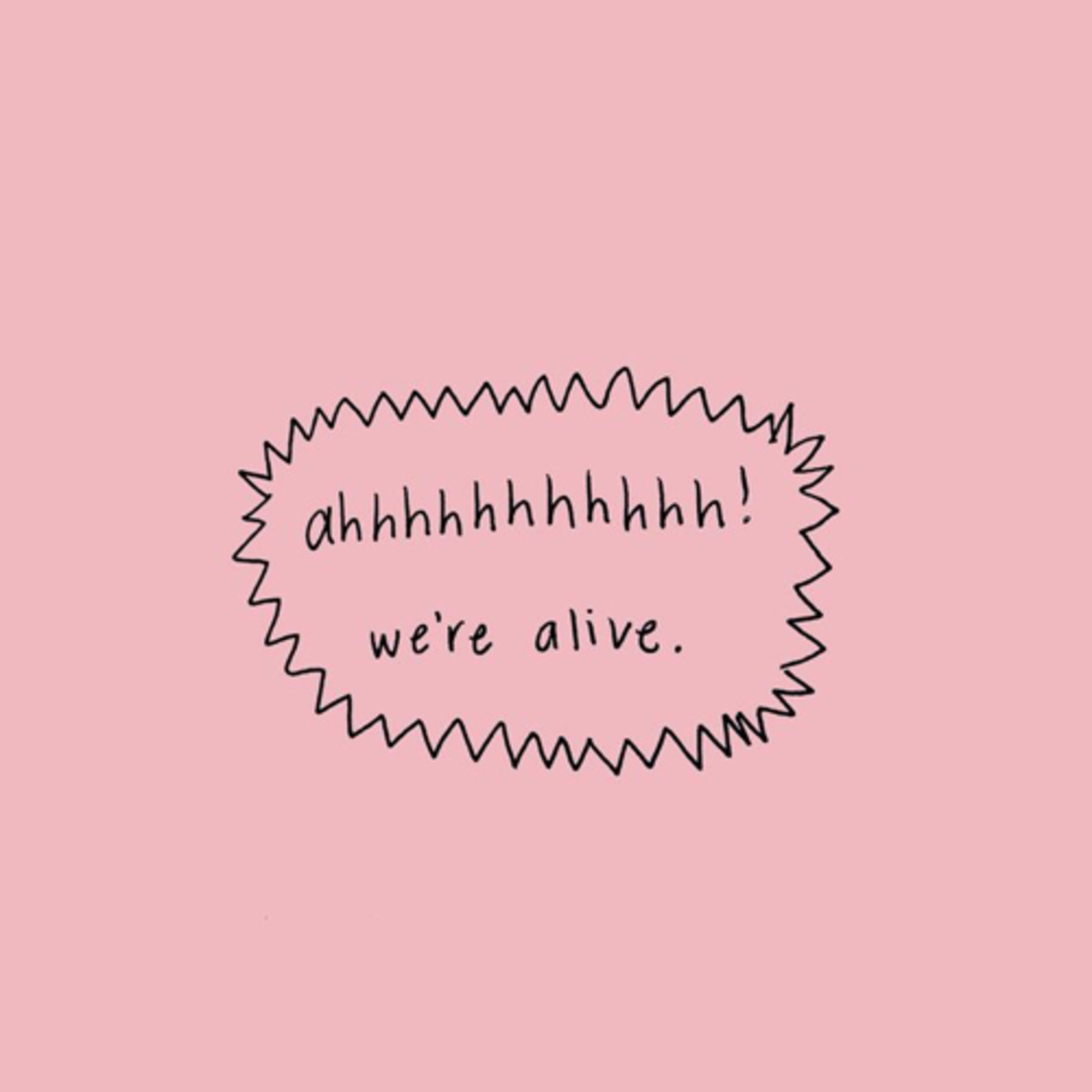 Fame Wave by Seema Tangri