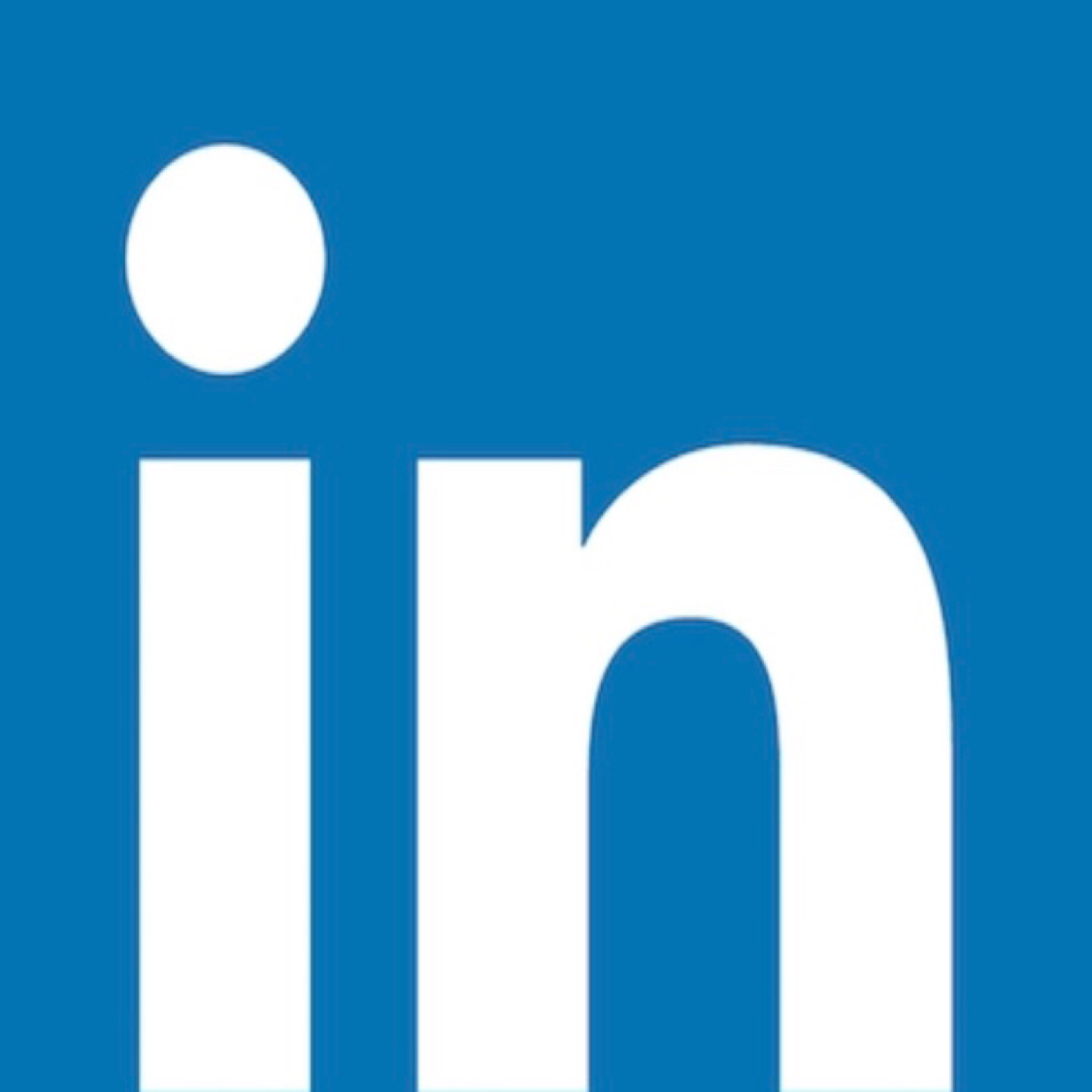 LinkedIn Tips & Tricks episode artwork