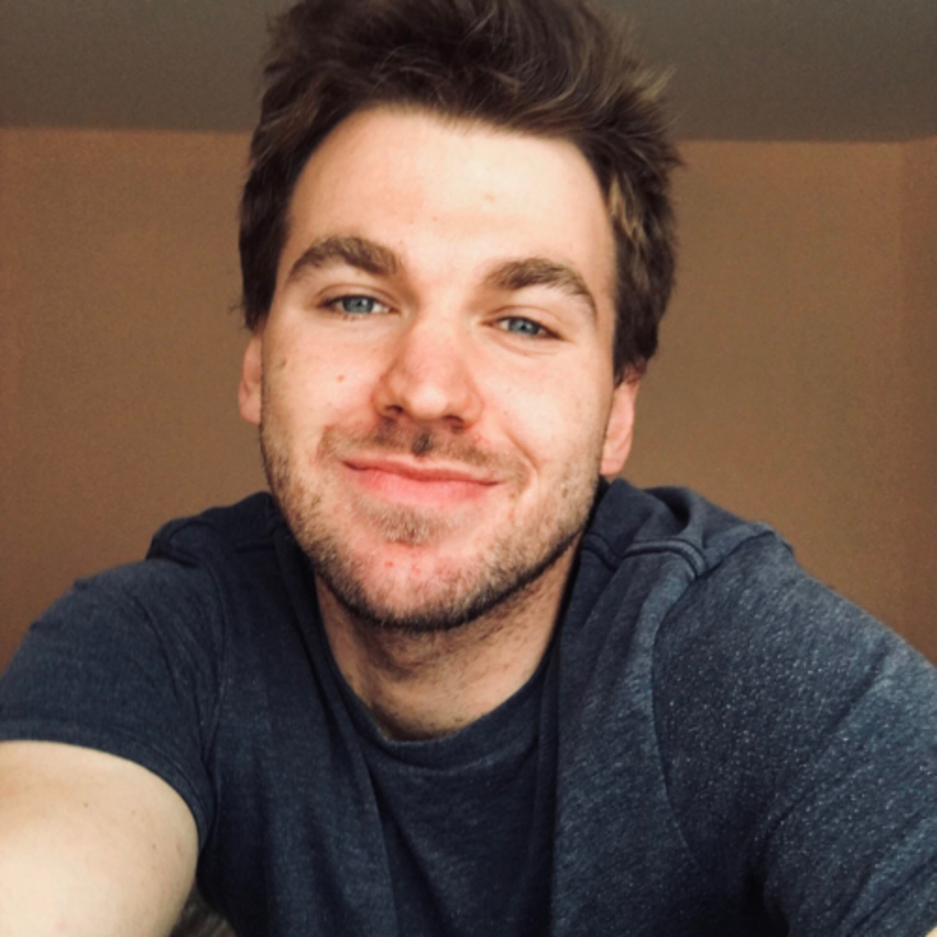 Andrew Jahn