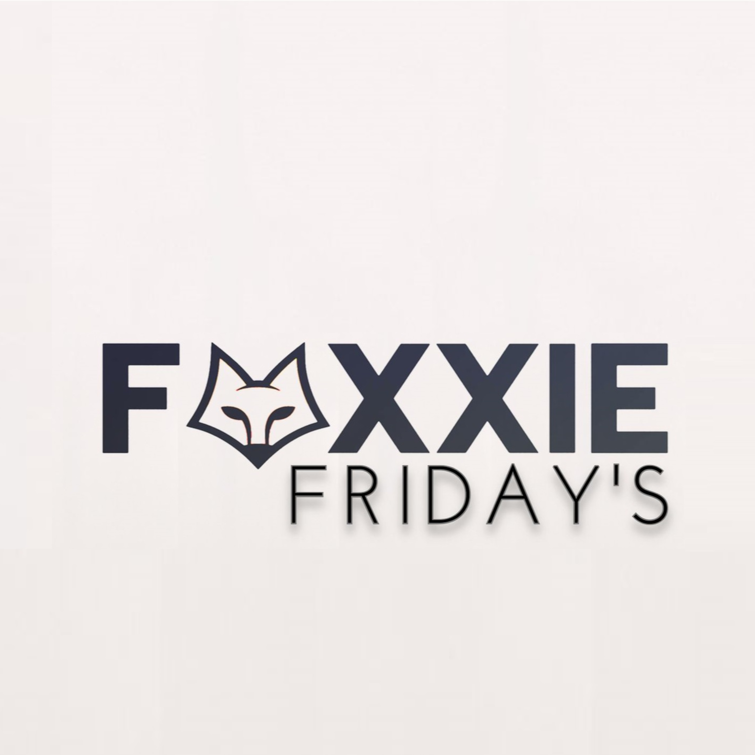 Foxxie Friday's - Episode 4 - Ace Tron episode artwork