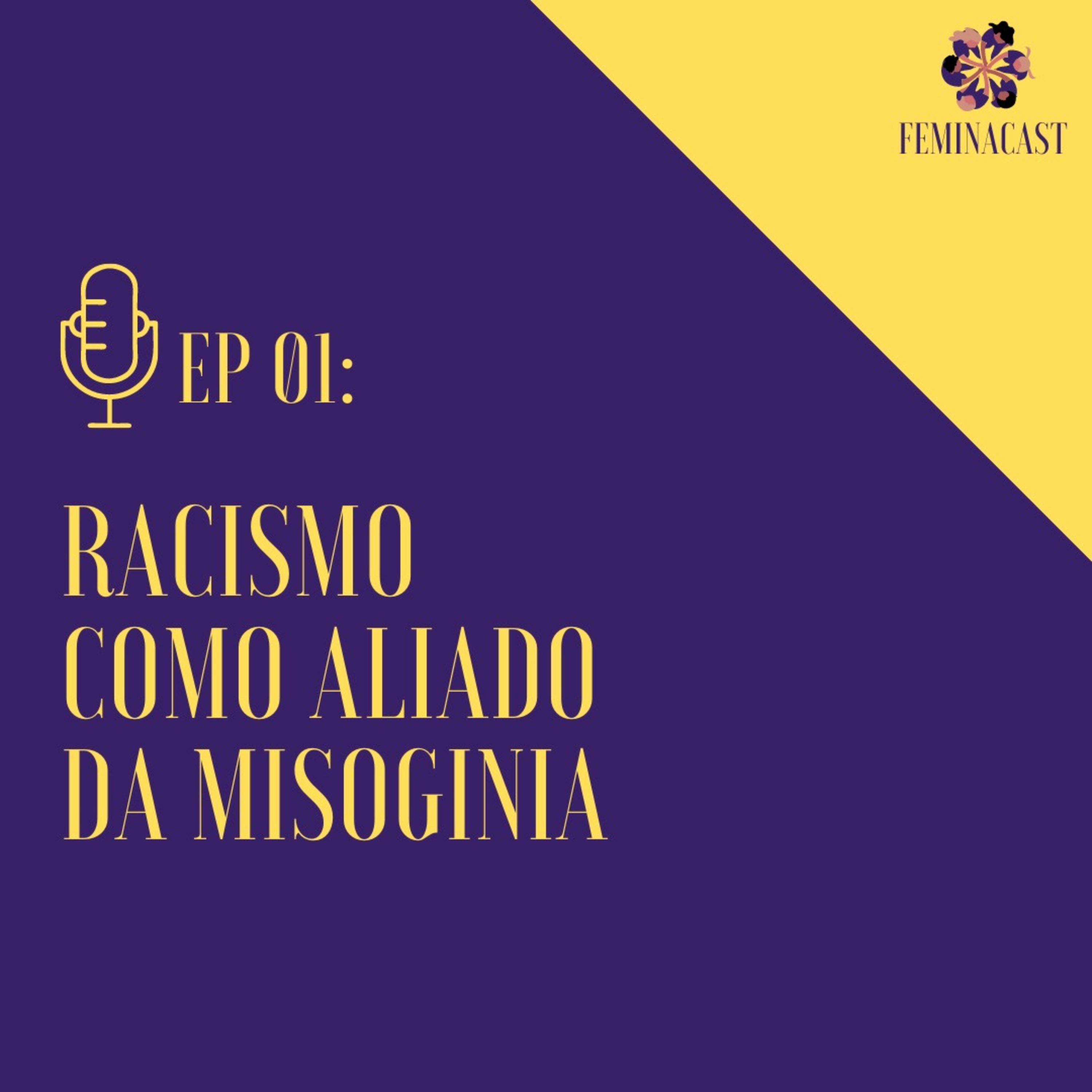Feminacast