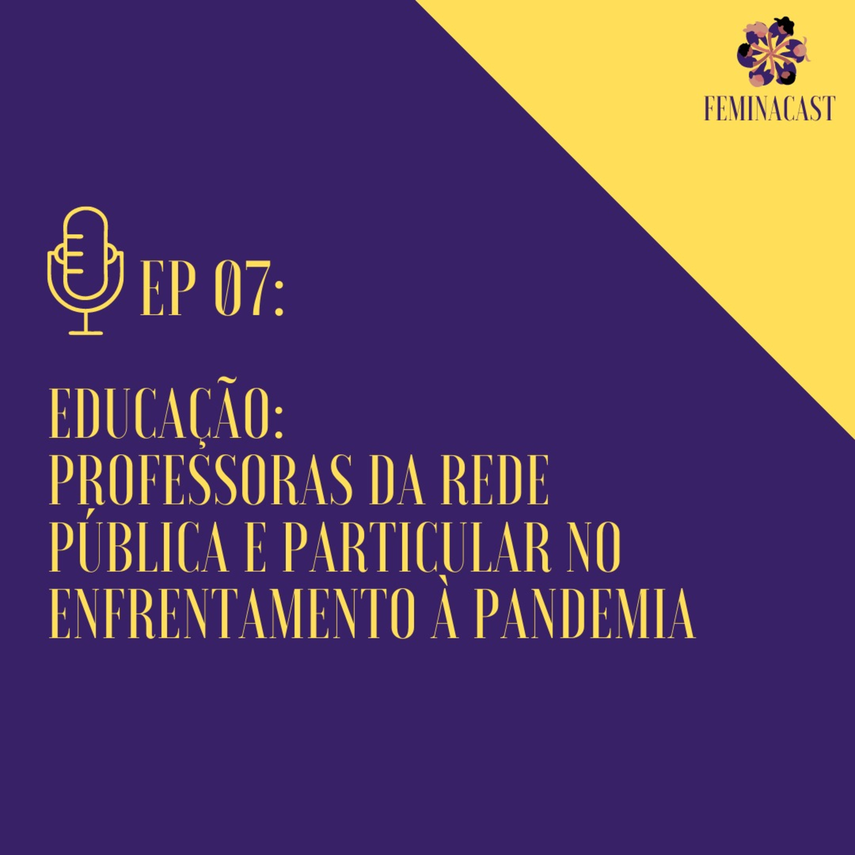 Feminacast