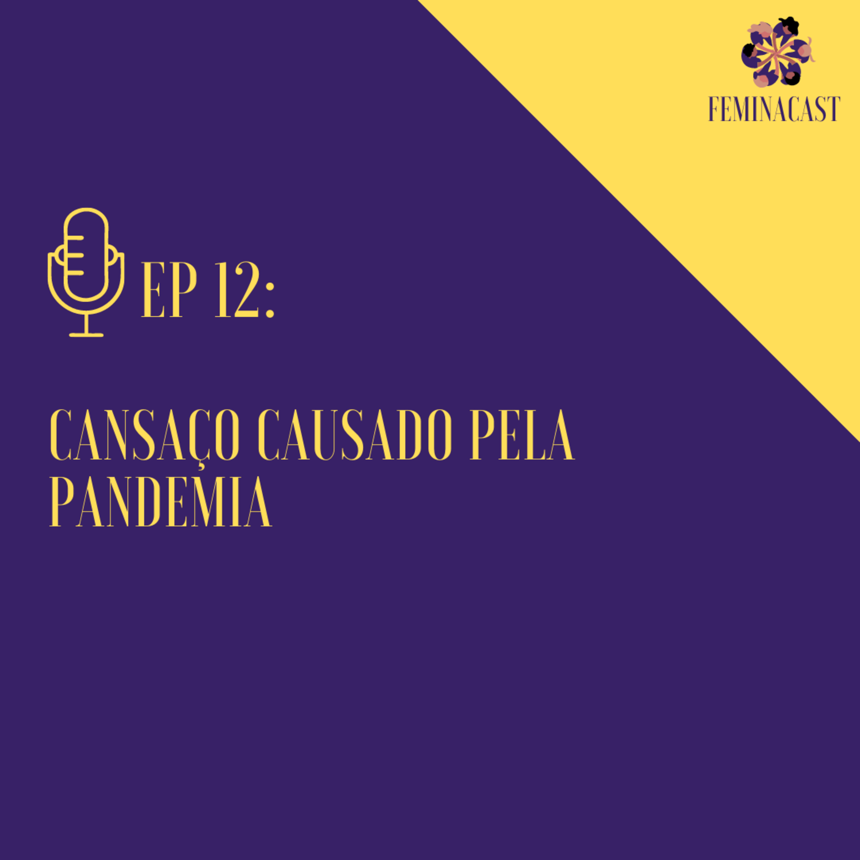 Feminacast
