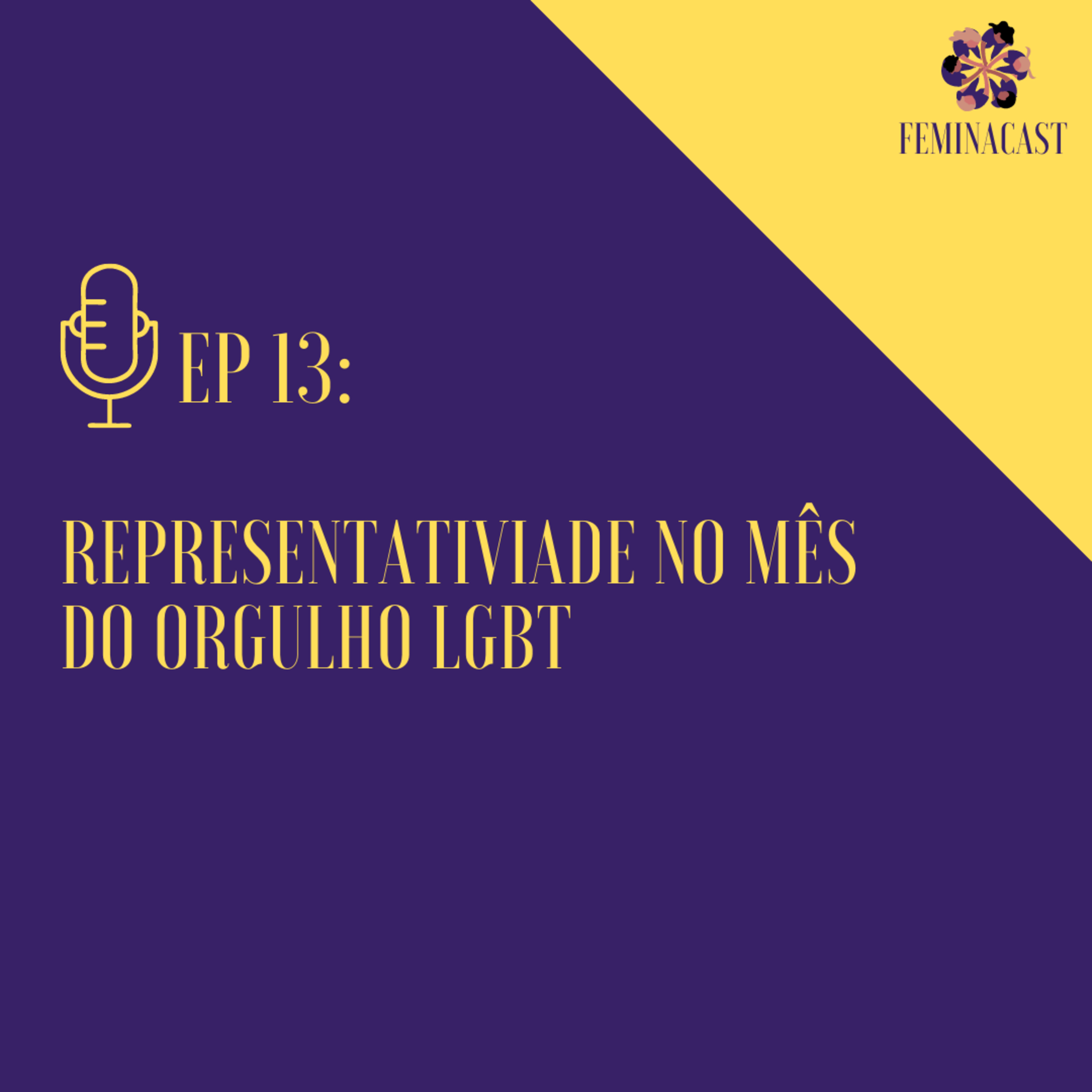 Feminacast