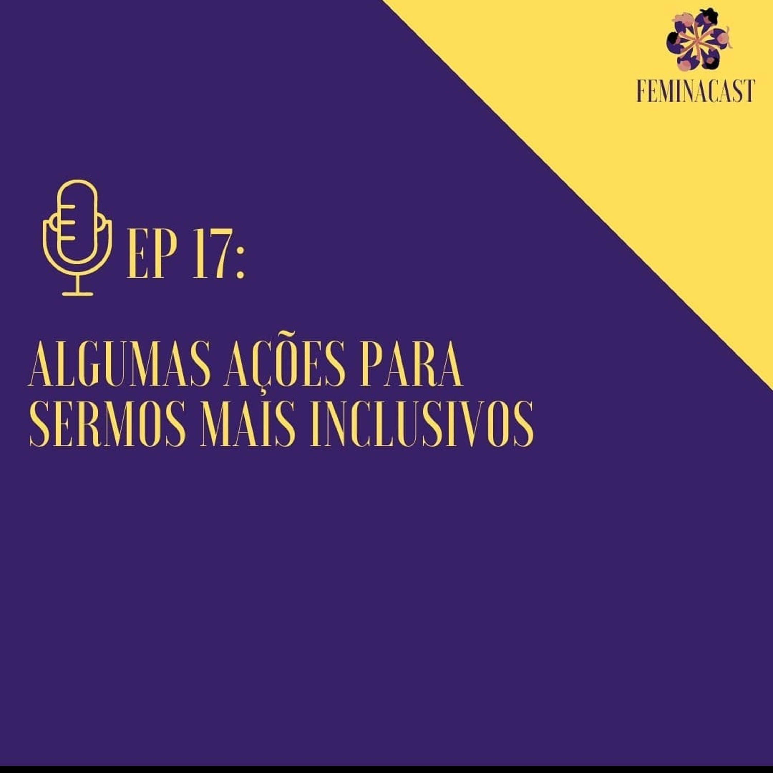 Feminacast
