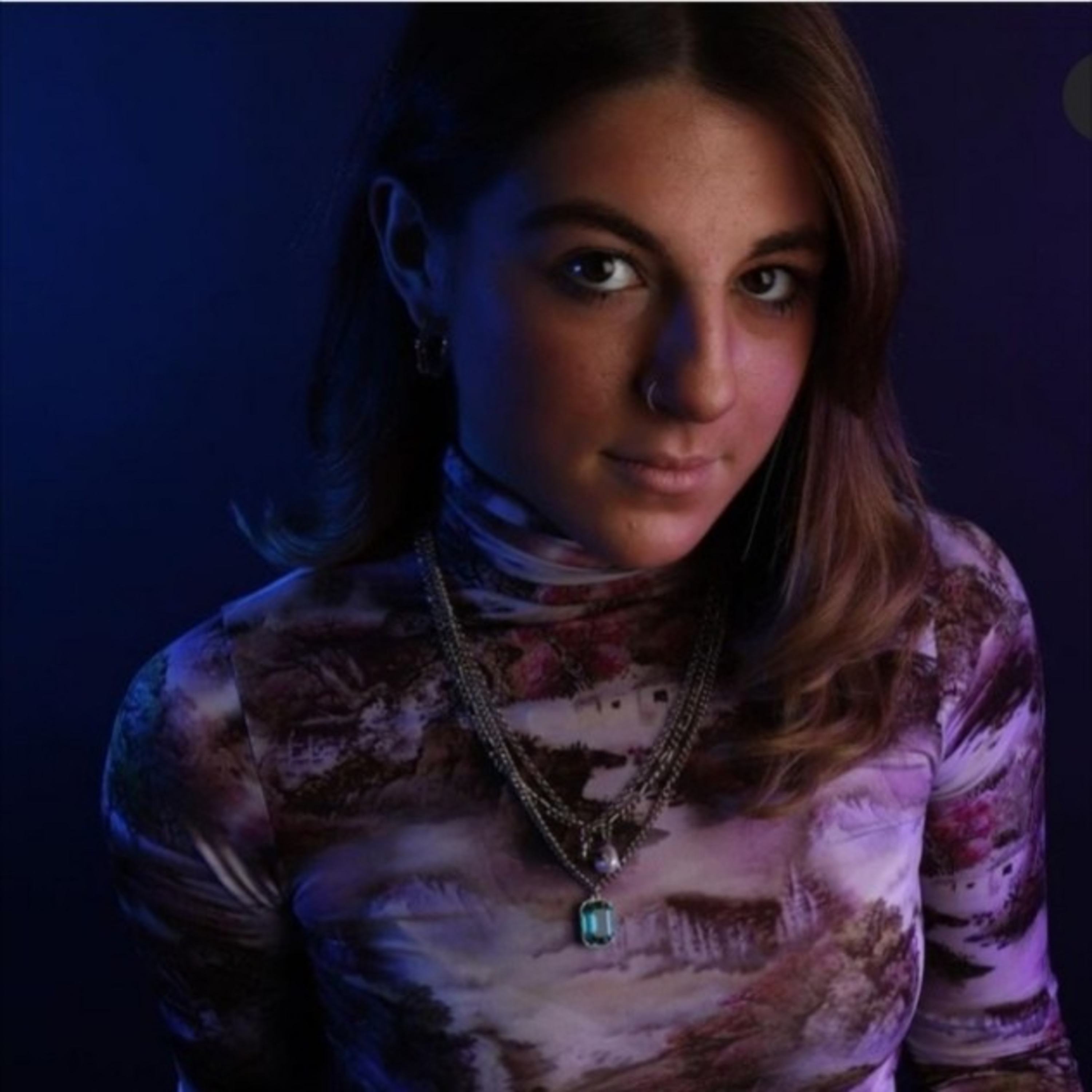 Chloe Ferguson Music