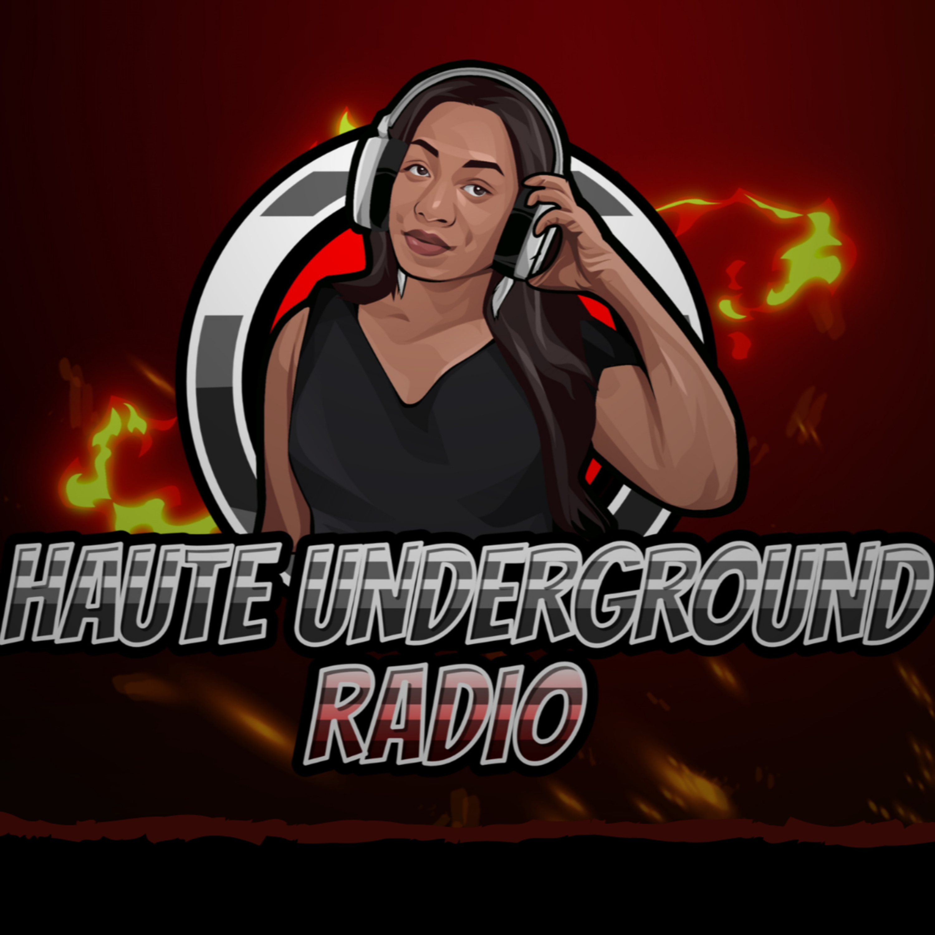 Haute Underground