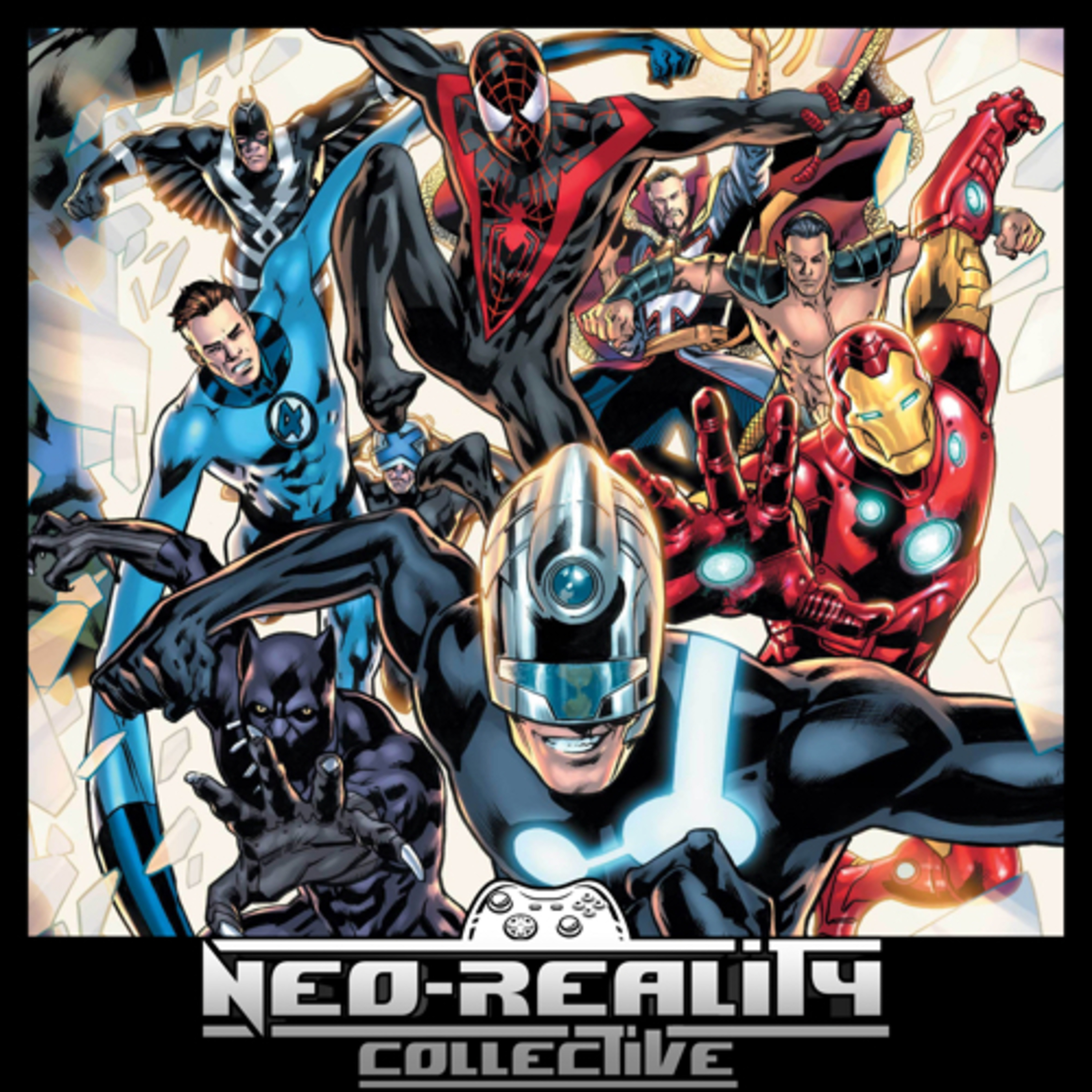 ultimate-invasion-1-ultimate-universe-rebirth-nrc-reviews-neo
