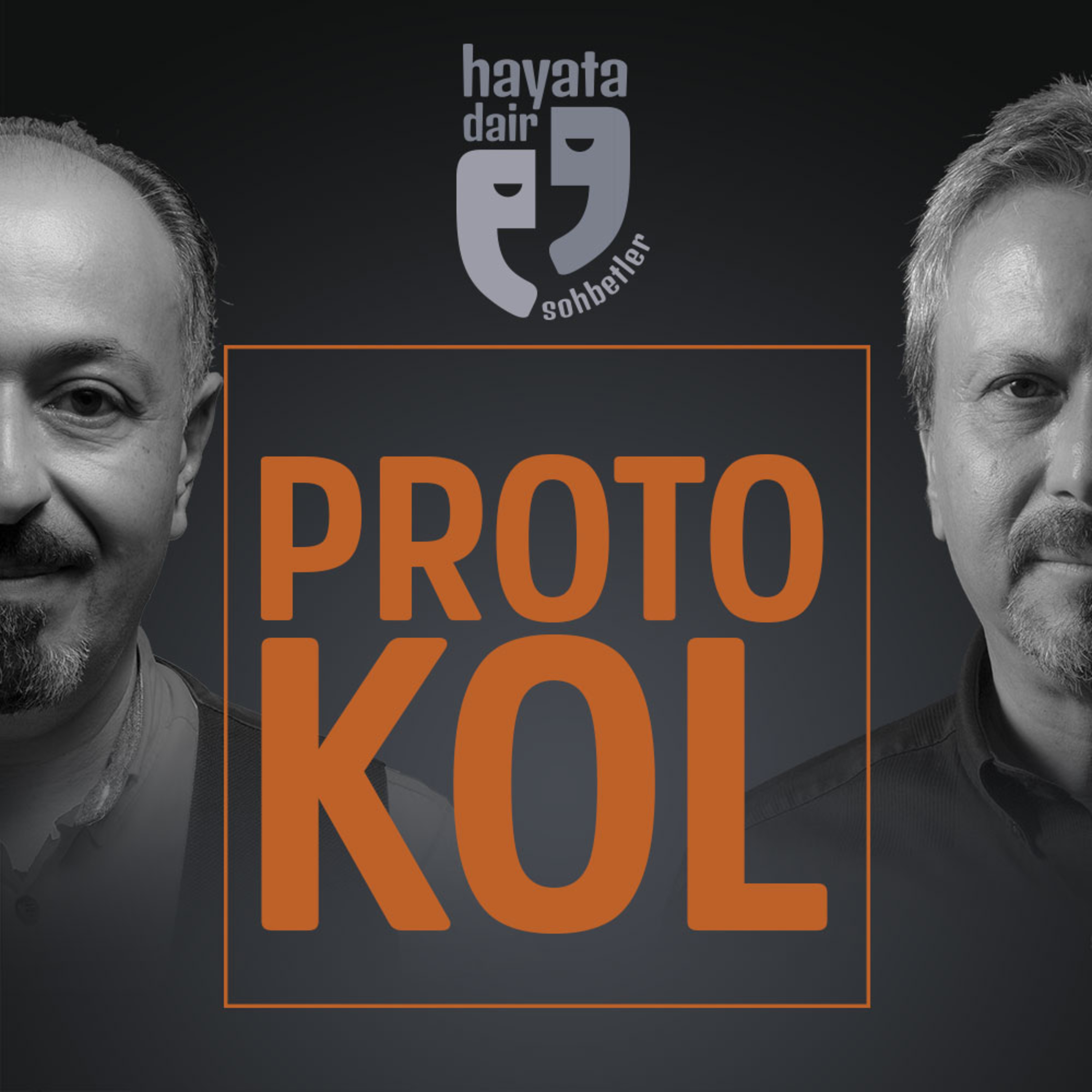 Hayata Dair Sohbetler