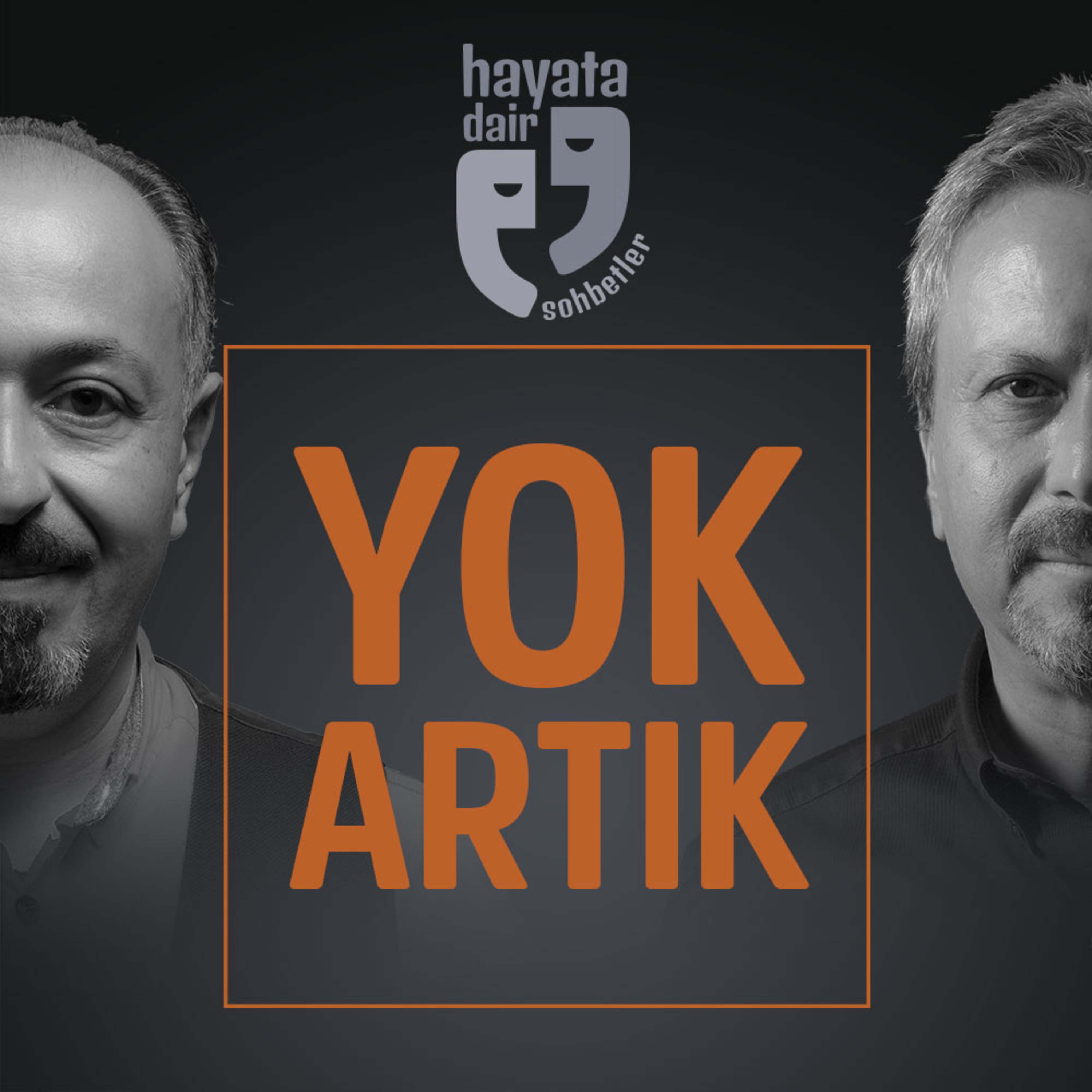 Hayata Dair Sohbetler