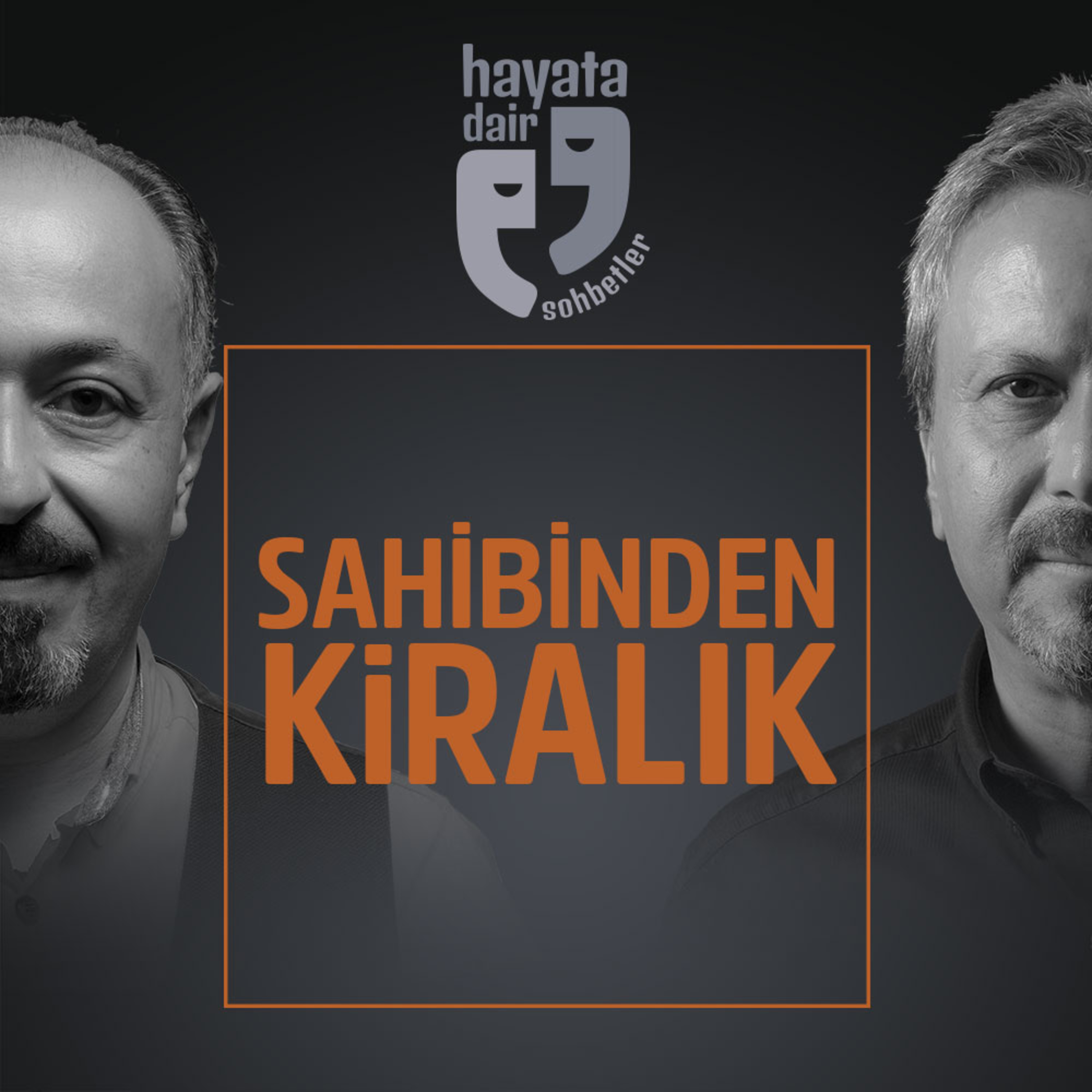 Hayata Dair Sohbetler