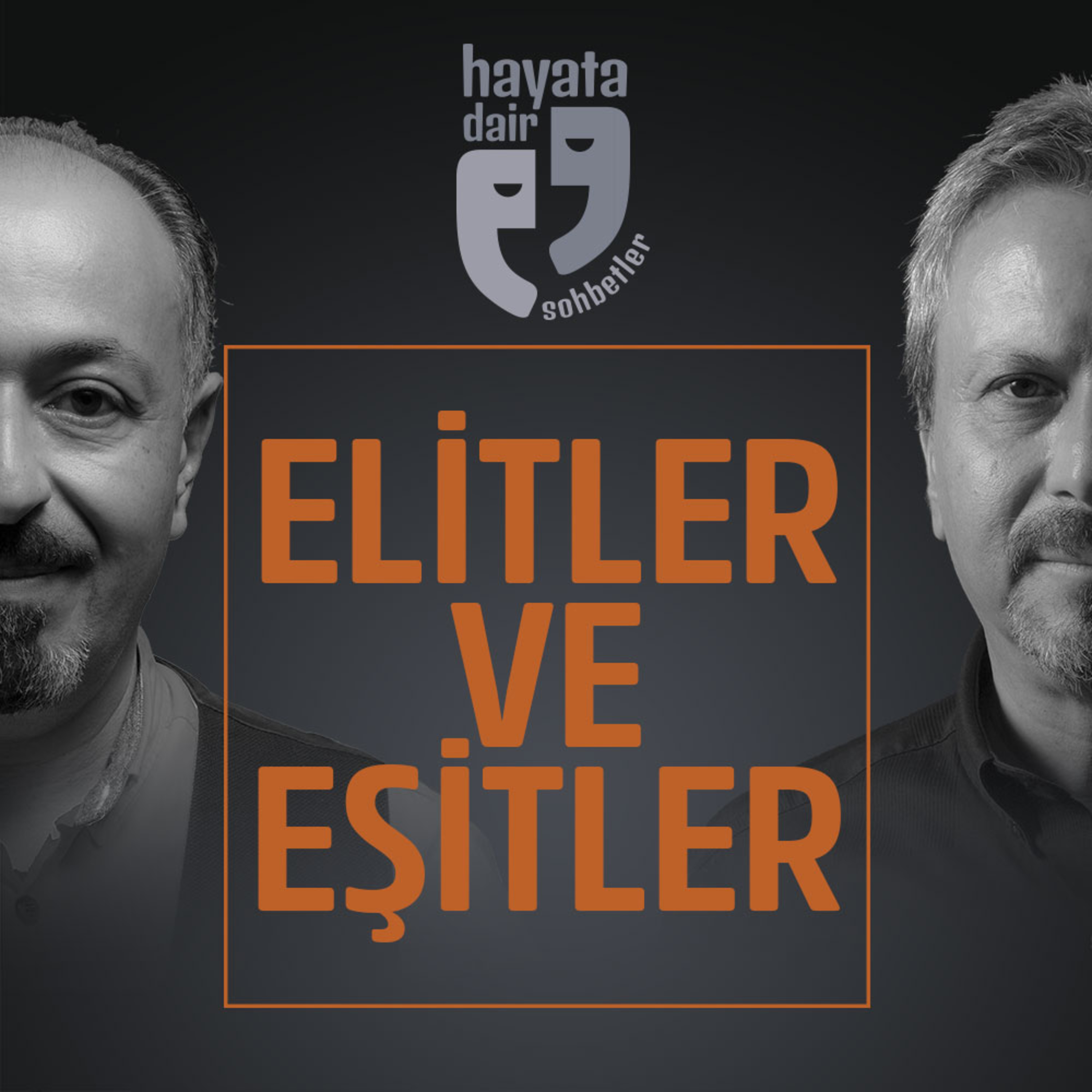 Hayata Dair Sohbetler