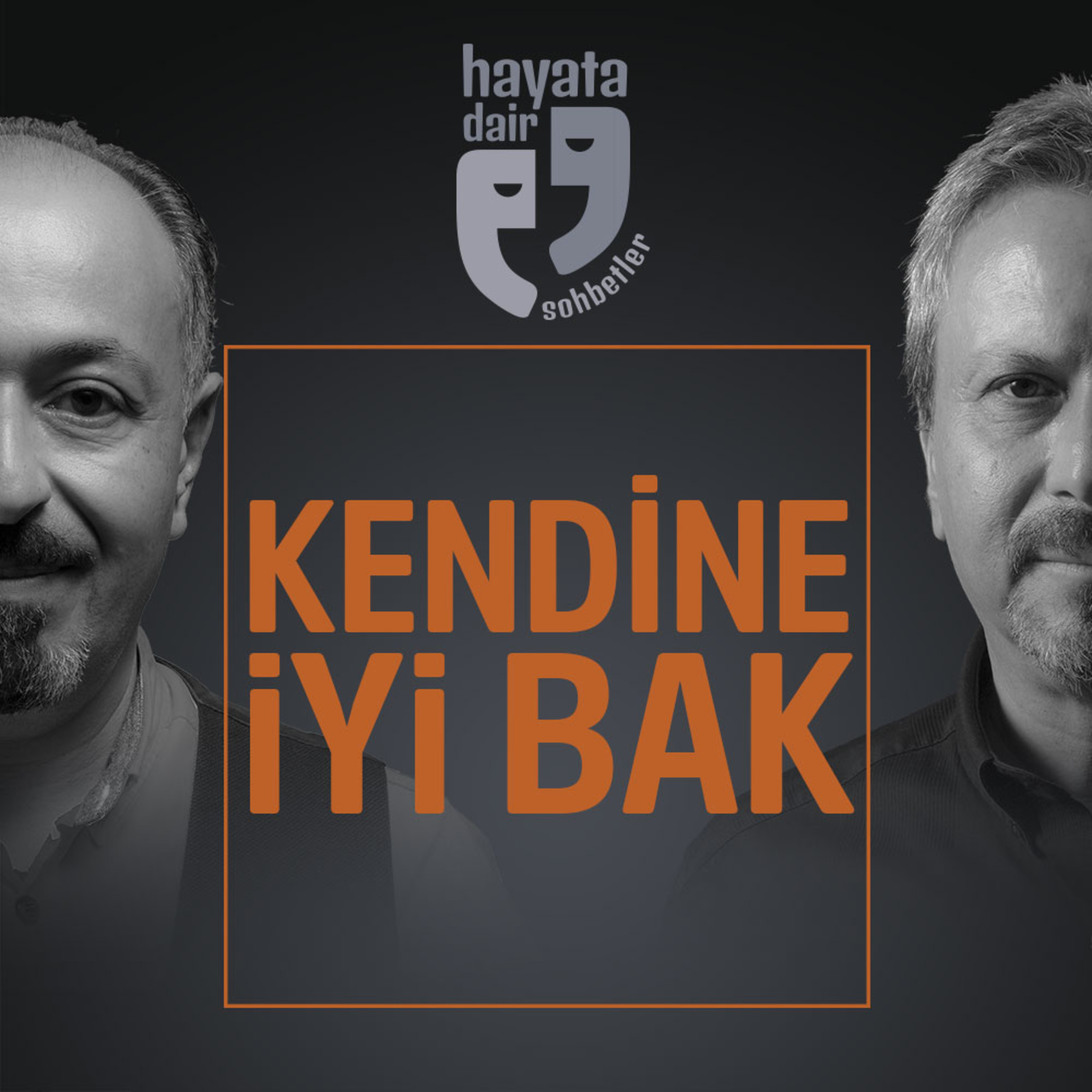 Hayata Dair Sohbetler