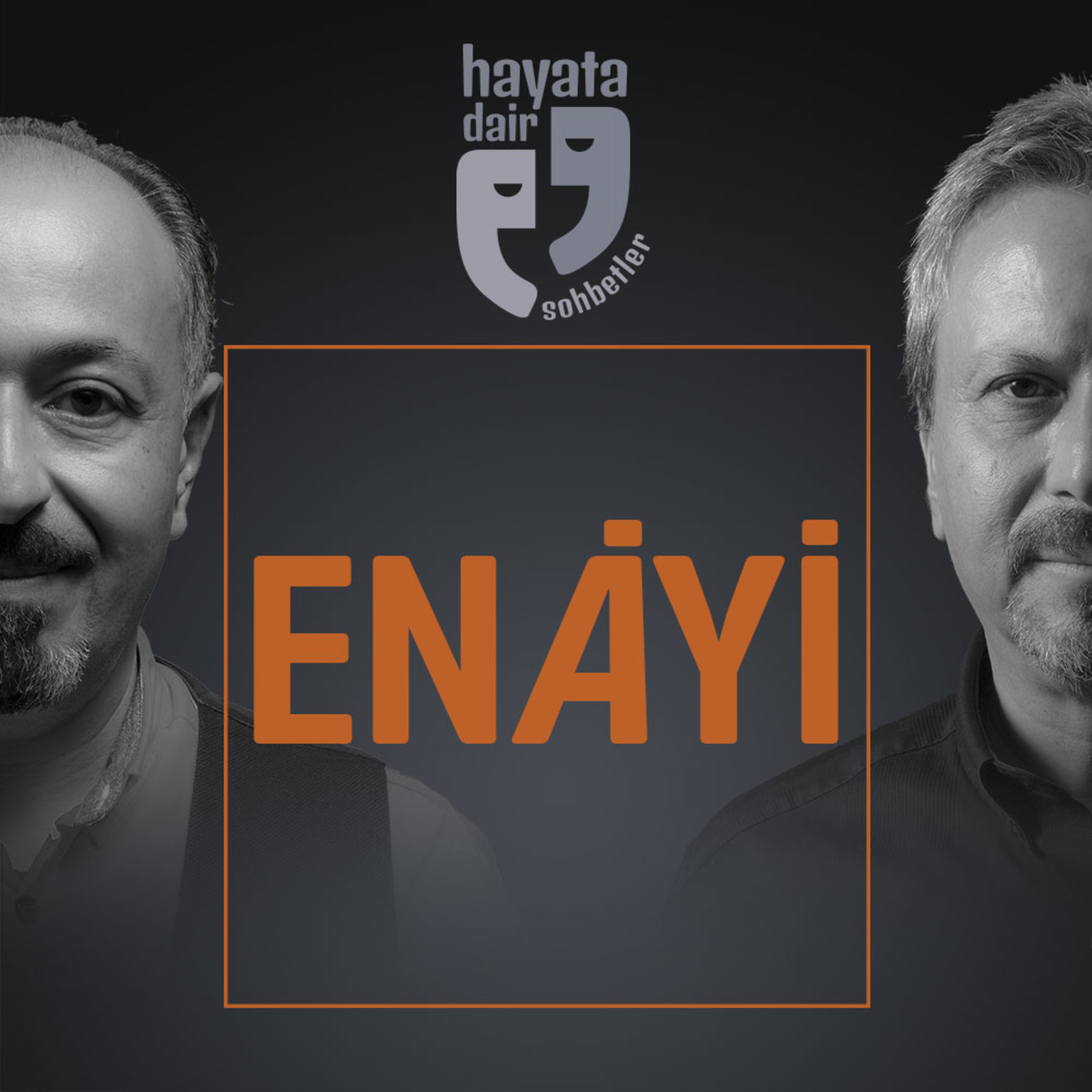Hayata Dair Sohbetler