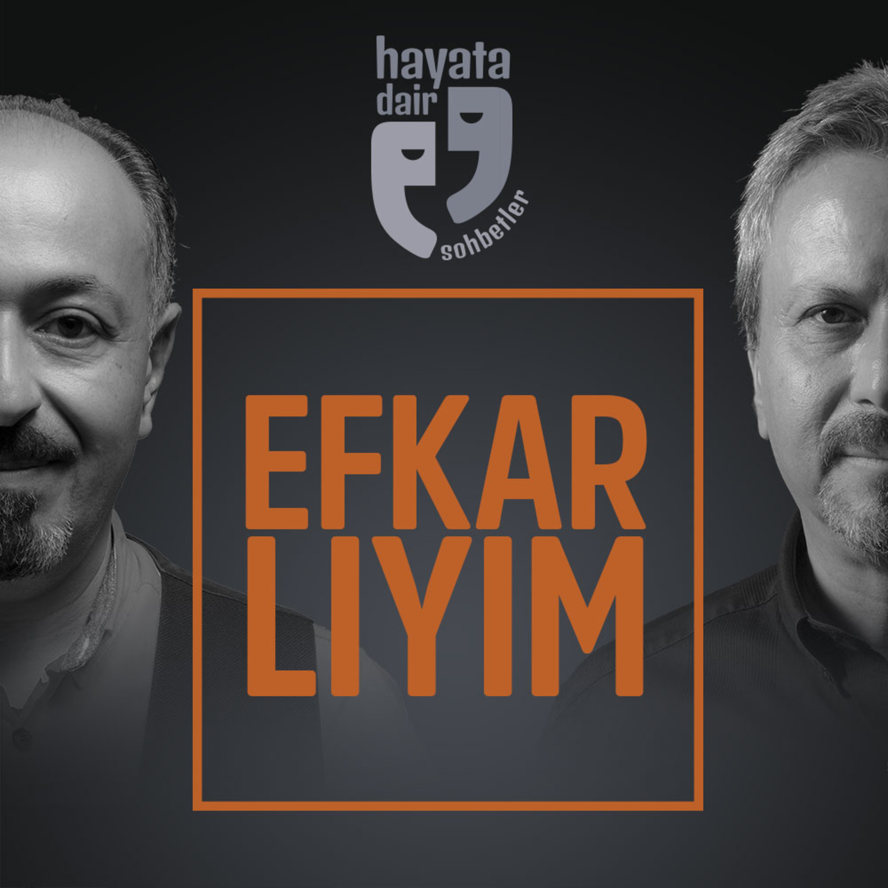 Hayata Dair Sohbetler