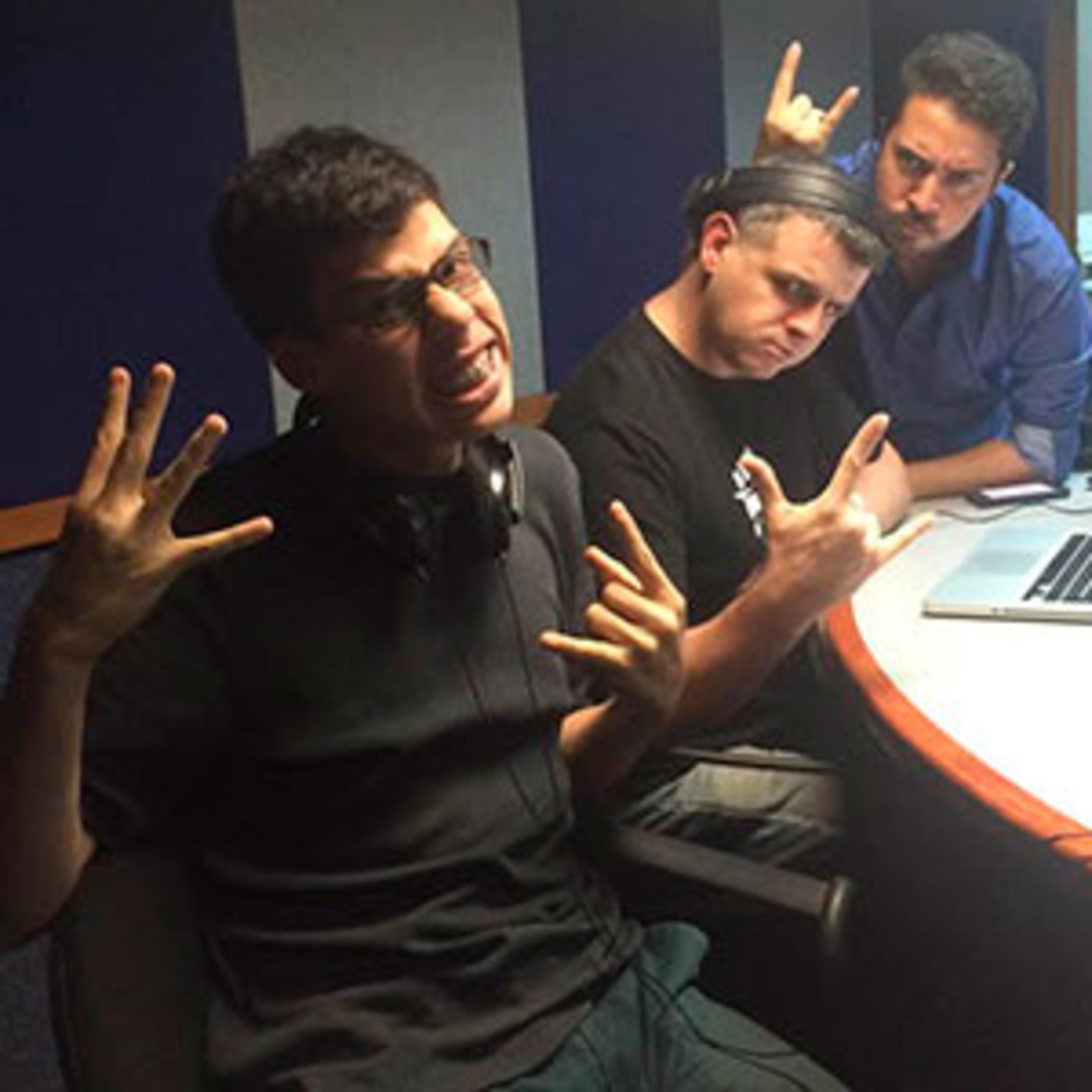 C4 en Punto