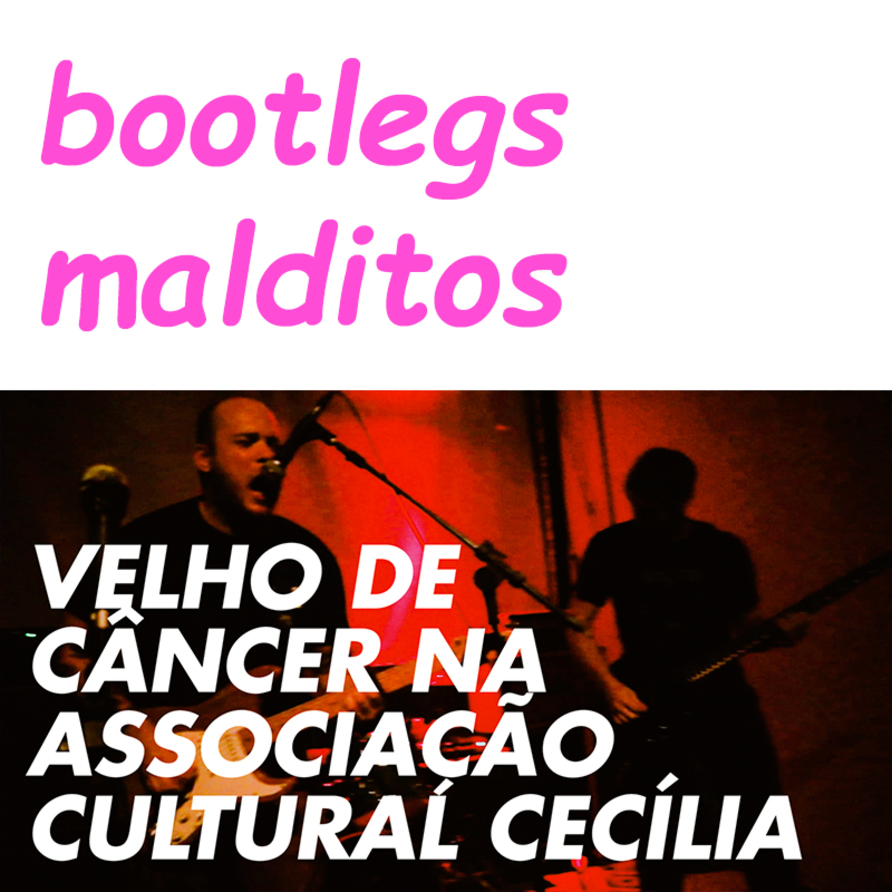 PodLixo